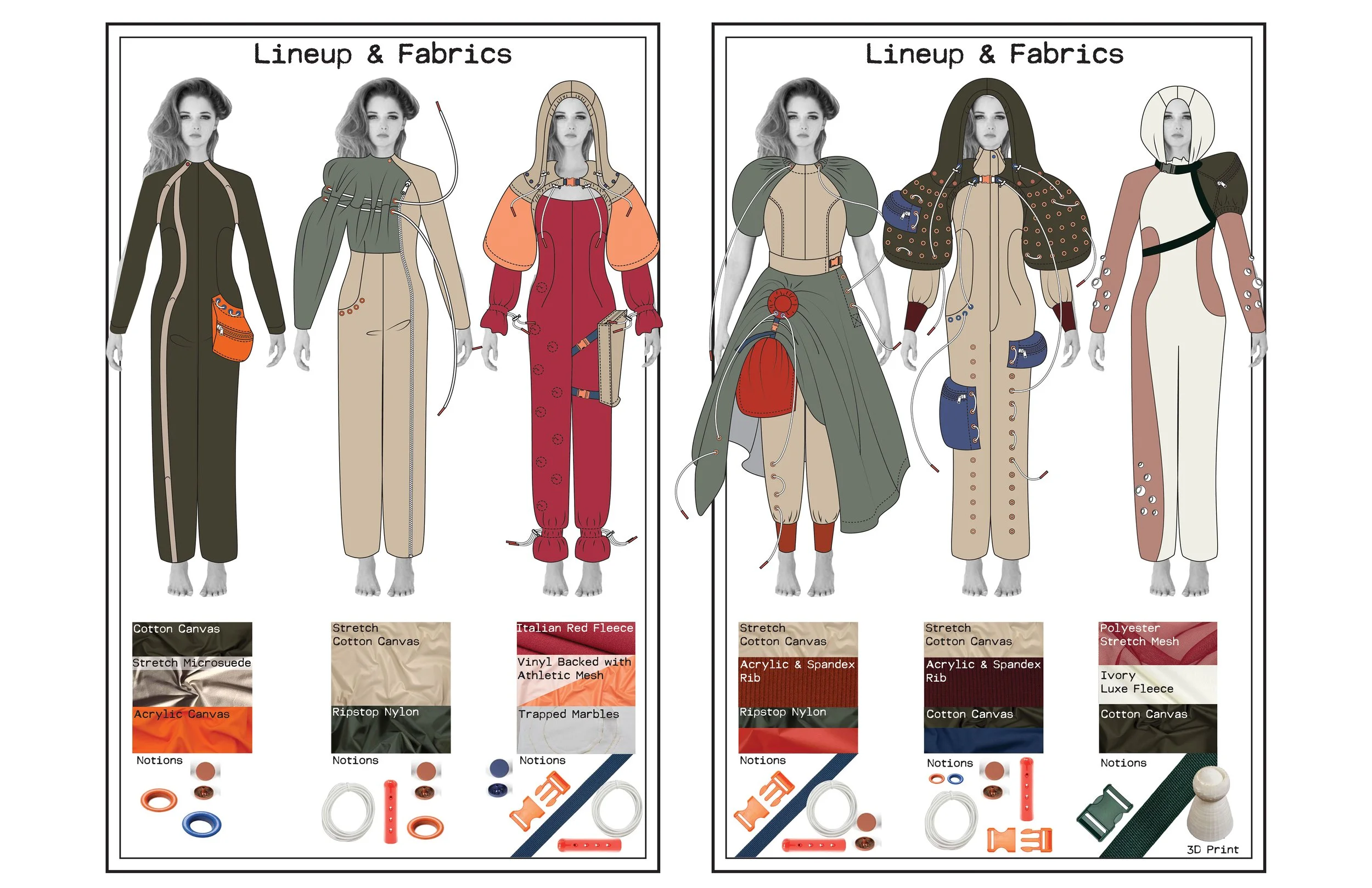 Process Book 5.1Artboard 5.jpg