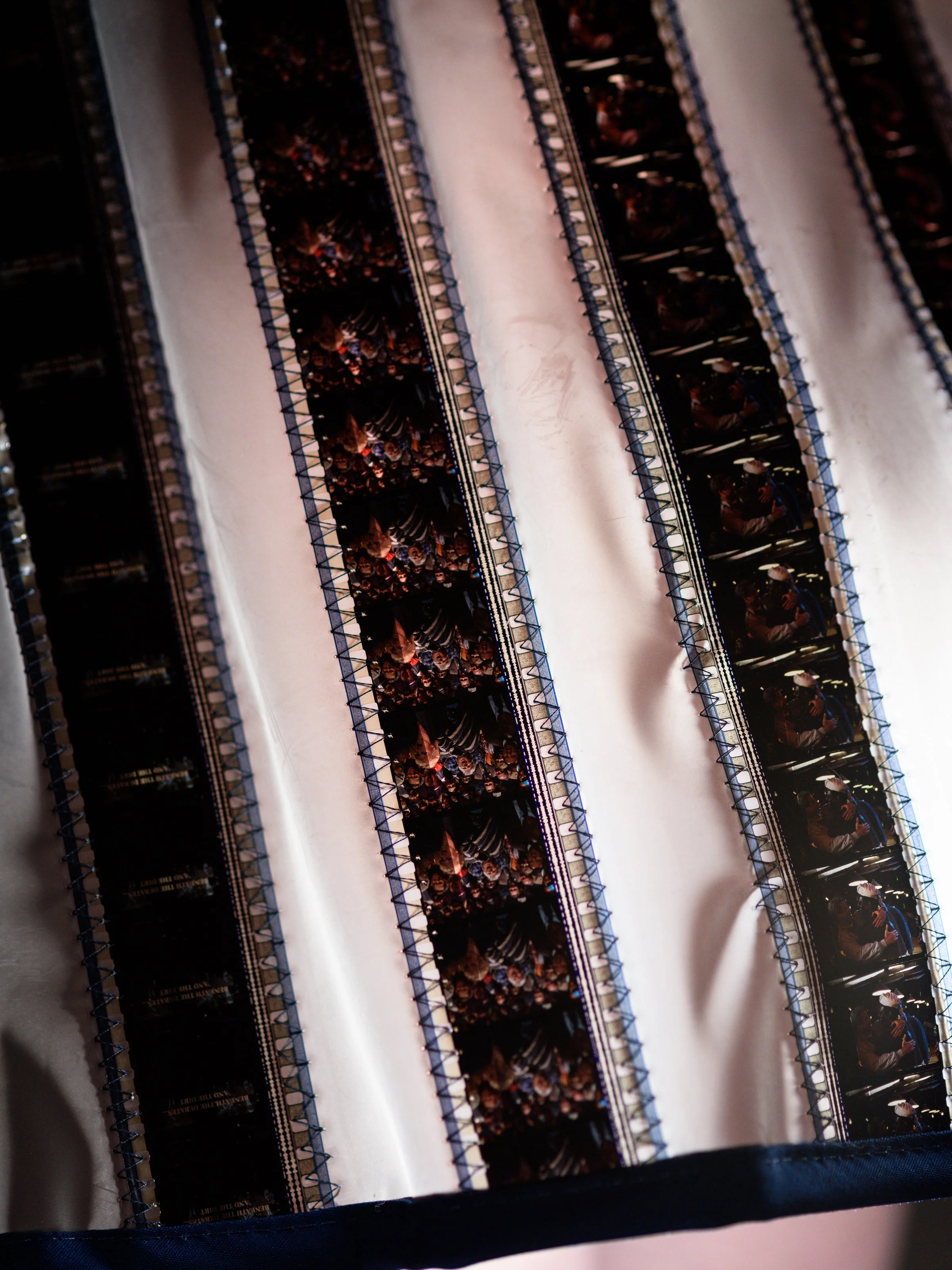 104-Jack_BEAL-KTD_Film-20210418213842.jpg