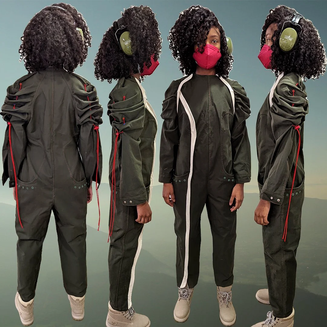 Look 1.jpg