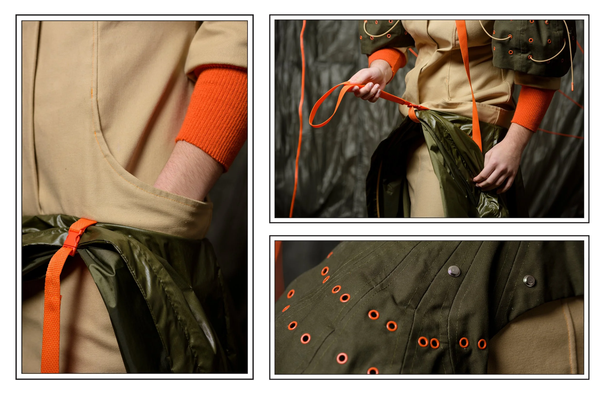 13.4 Final Portfolio Looks 5 & 6Artboard 46 (8).jpg