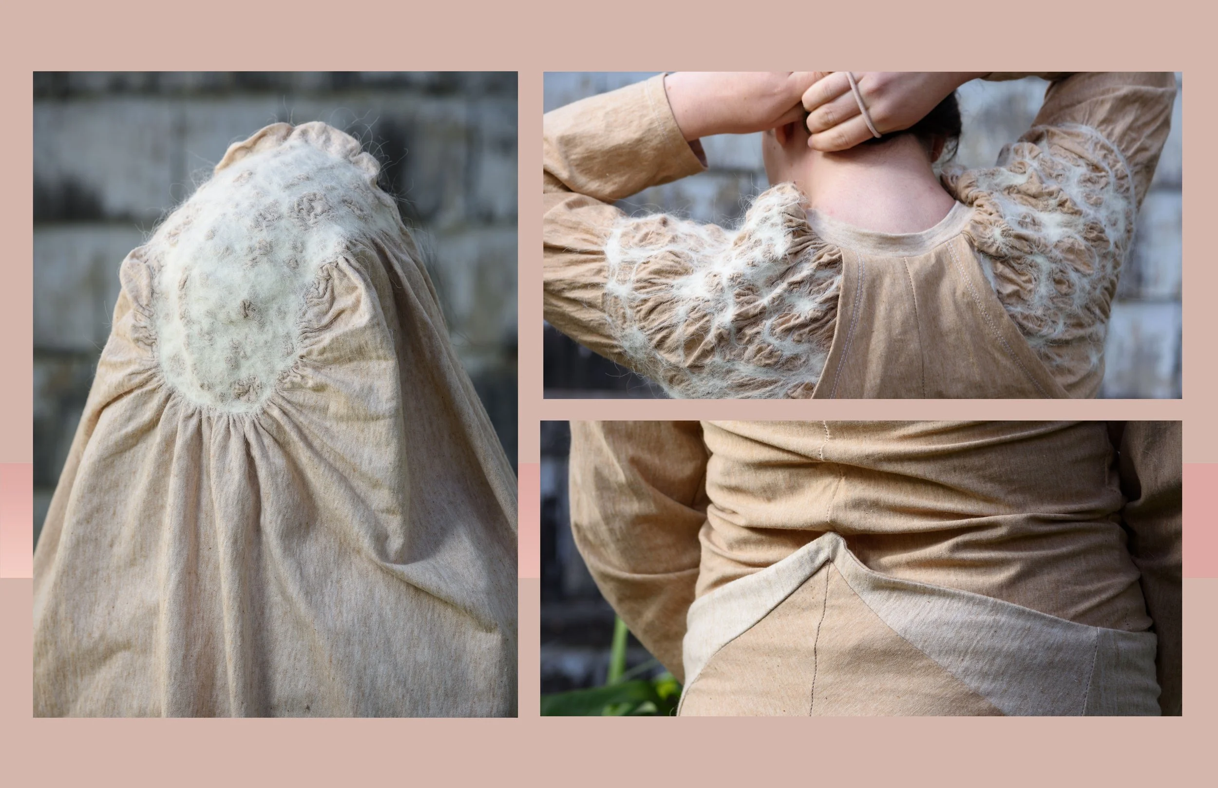 Look 2 Styled ShootArtboard 2.jpg