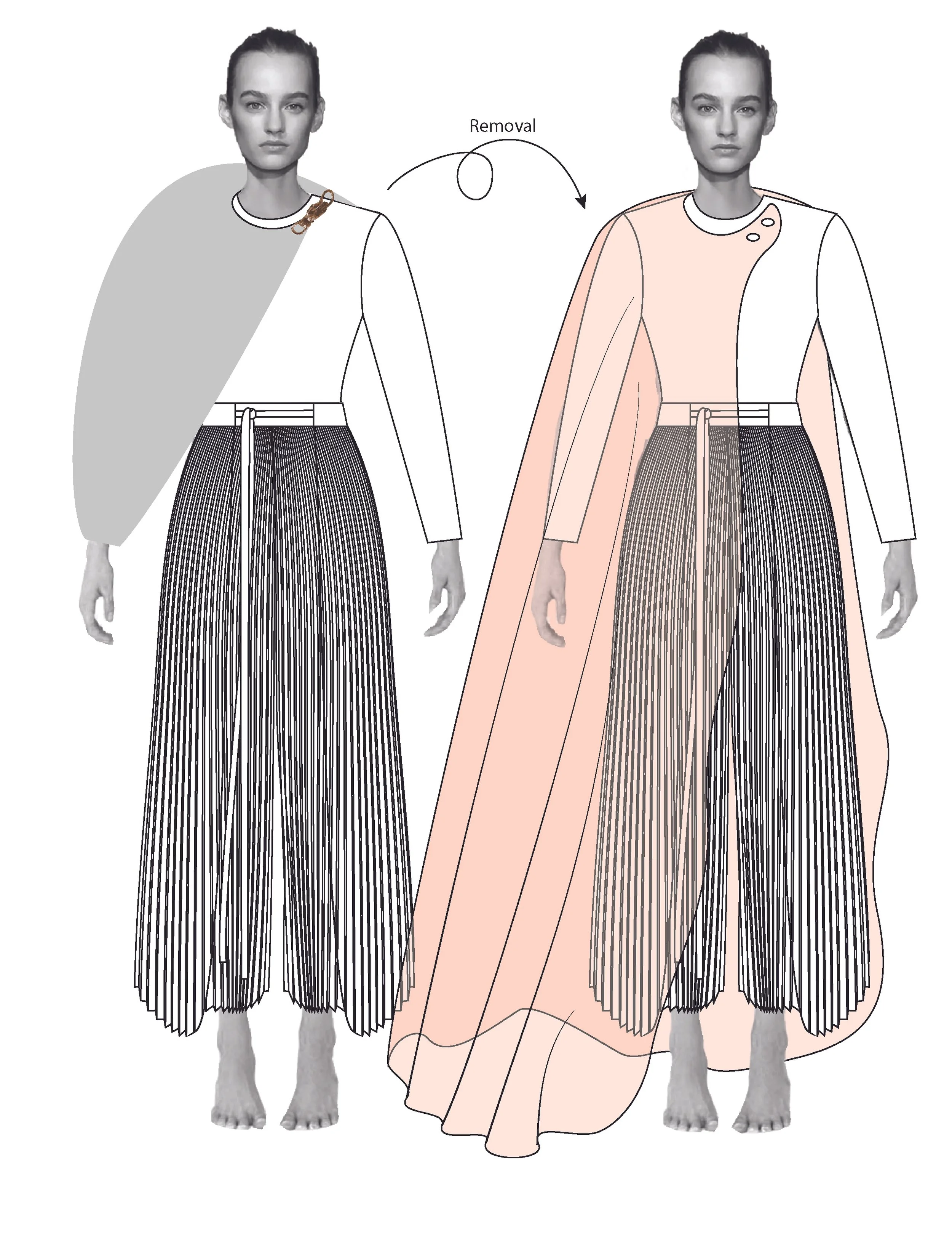 Sketches-04.jpg