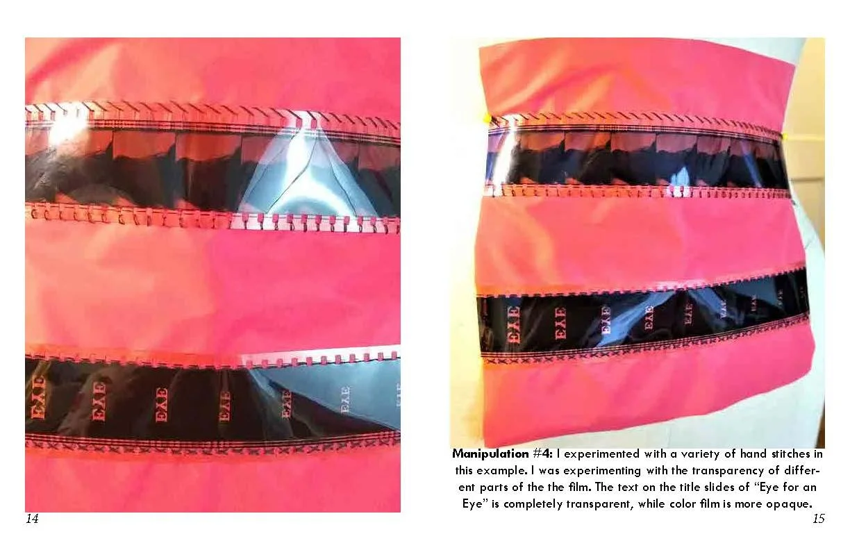 Week 8 Blog_Page_11 - Copy.jpg