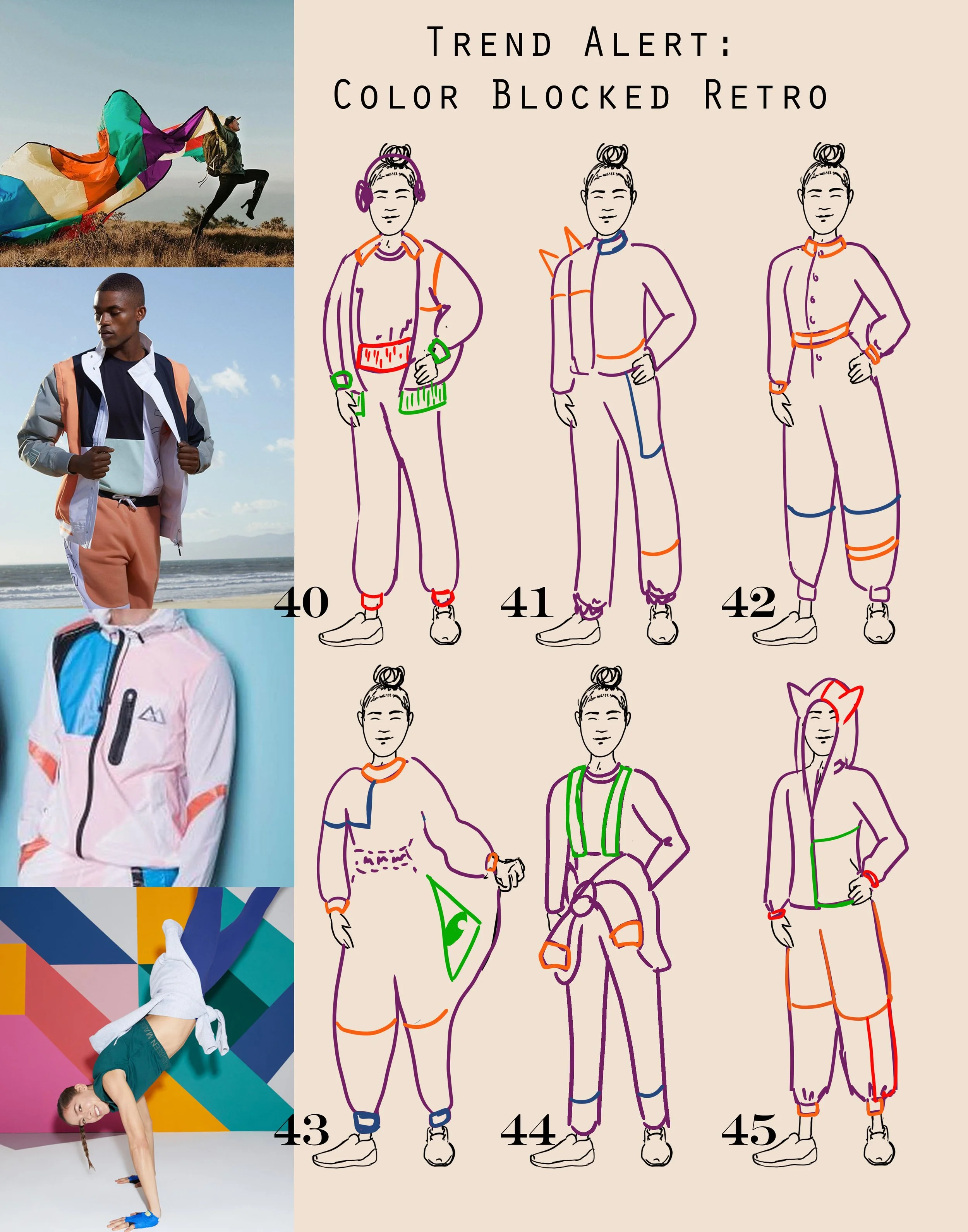 IllustrationArtboard 6 copy 6.jpg