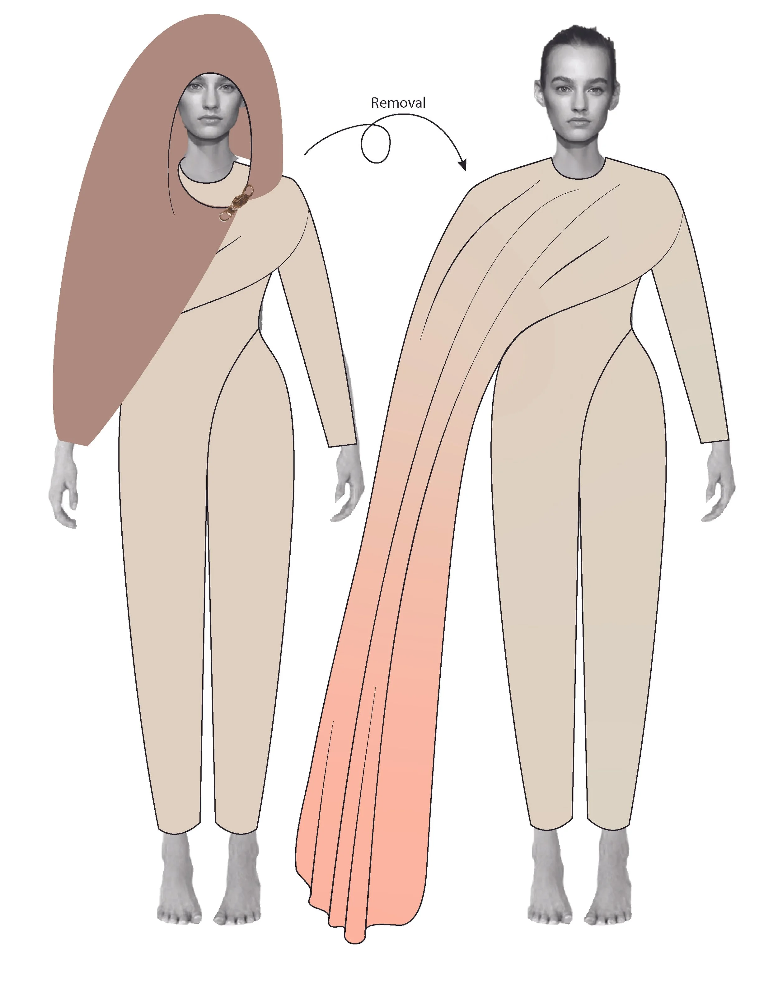 Sketches-05.jpg
