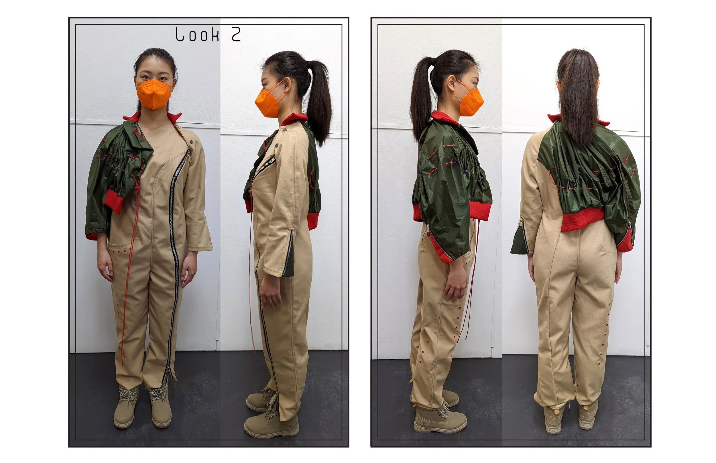 10.2- Final Portfolio Looks 1 & 2Artboard 63 (6).jpg