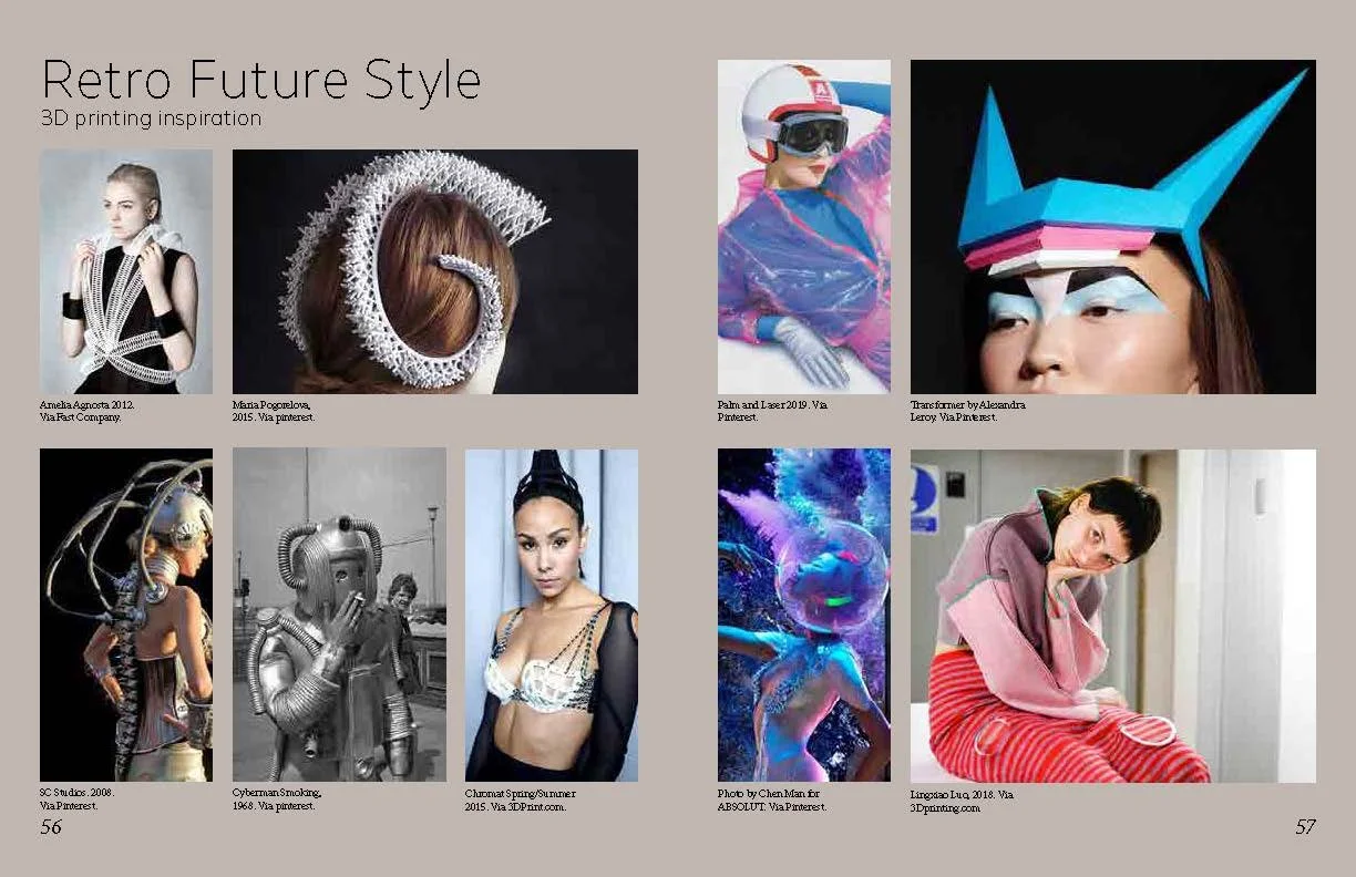 Week 8 Blog_Page_32.jpg