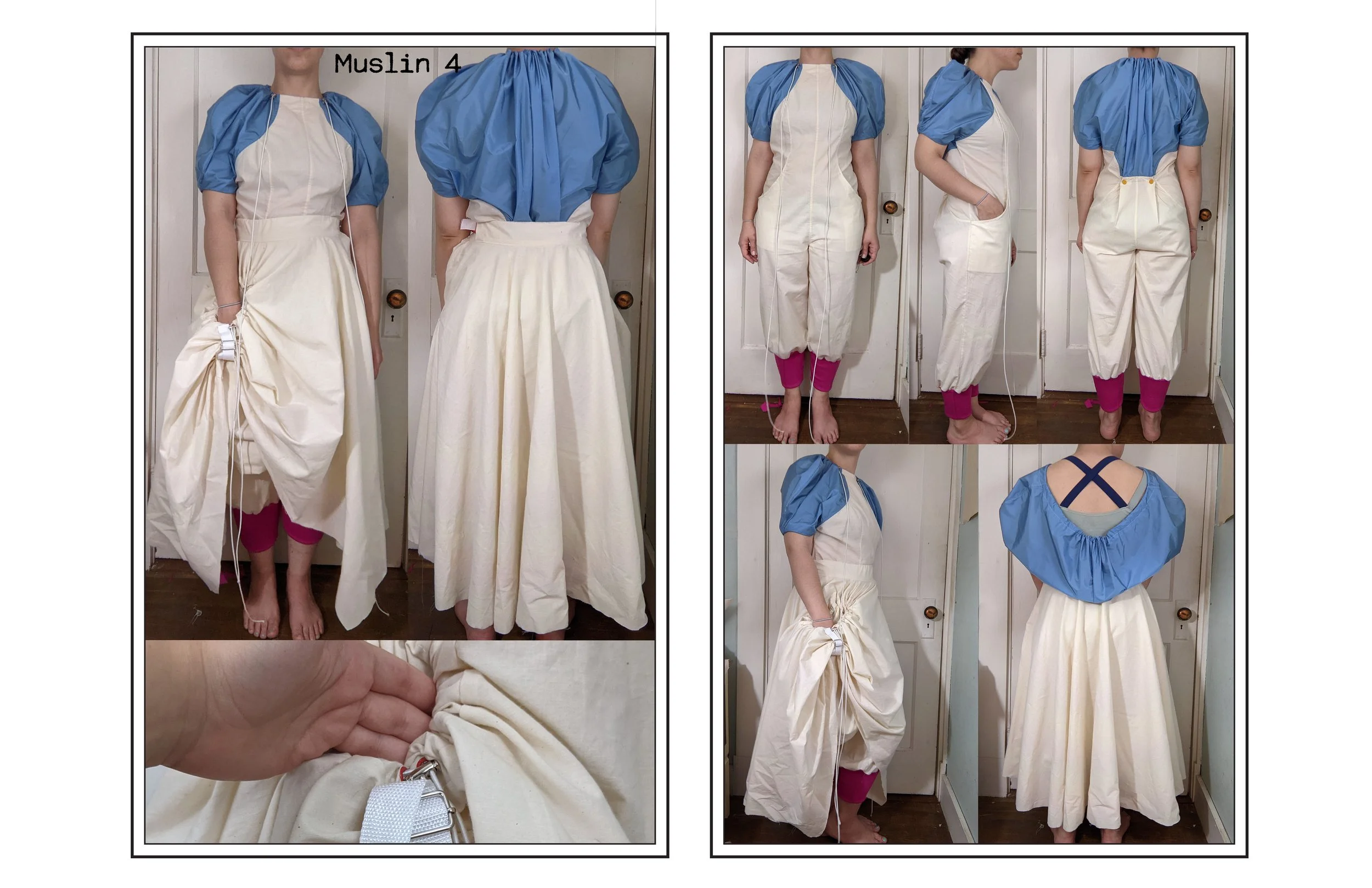 Process Book 5.1Artboard 8 copy.jpg