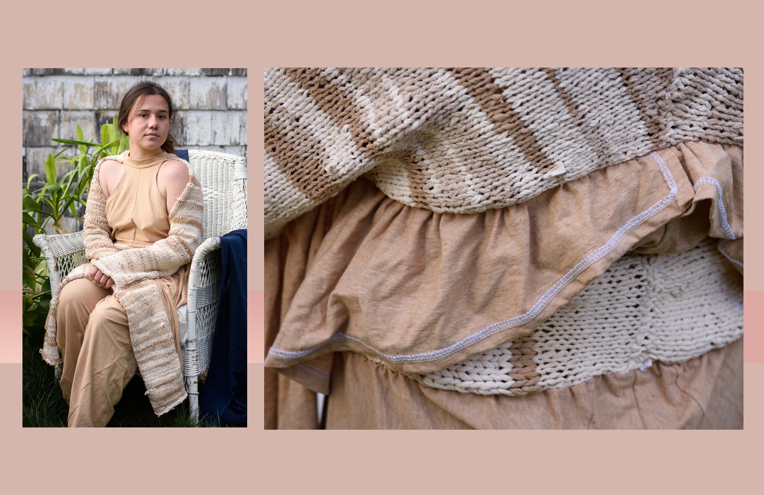Look 3 Styled ShootArtboard 1.jpg
