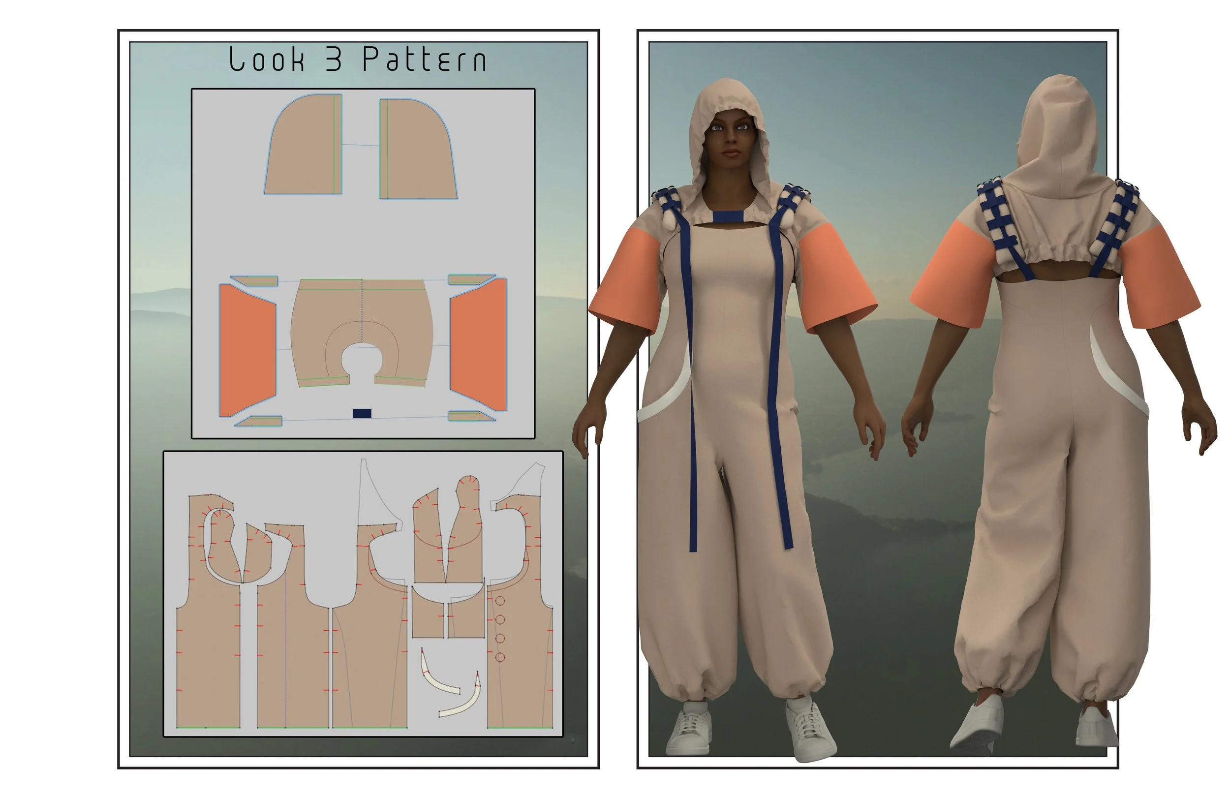 11.2-Final Portfolio Looks 3 & 4Artboard 59 (1).jpg