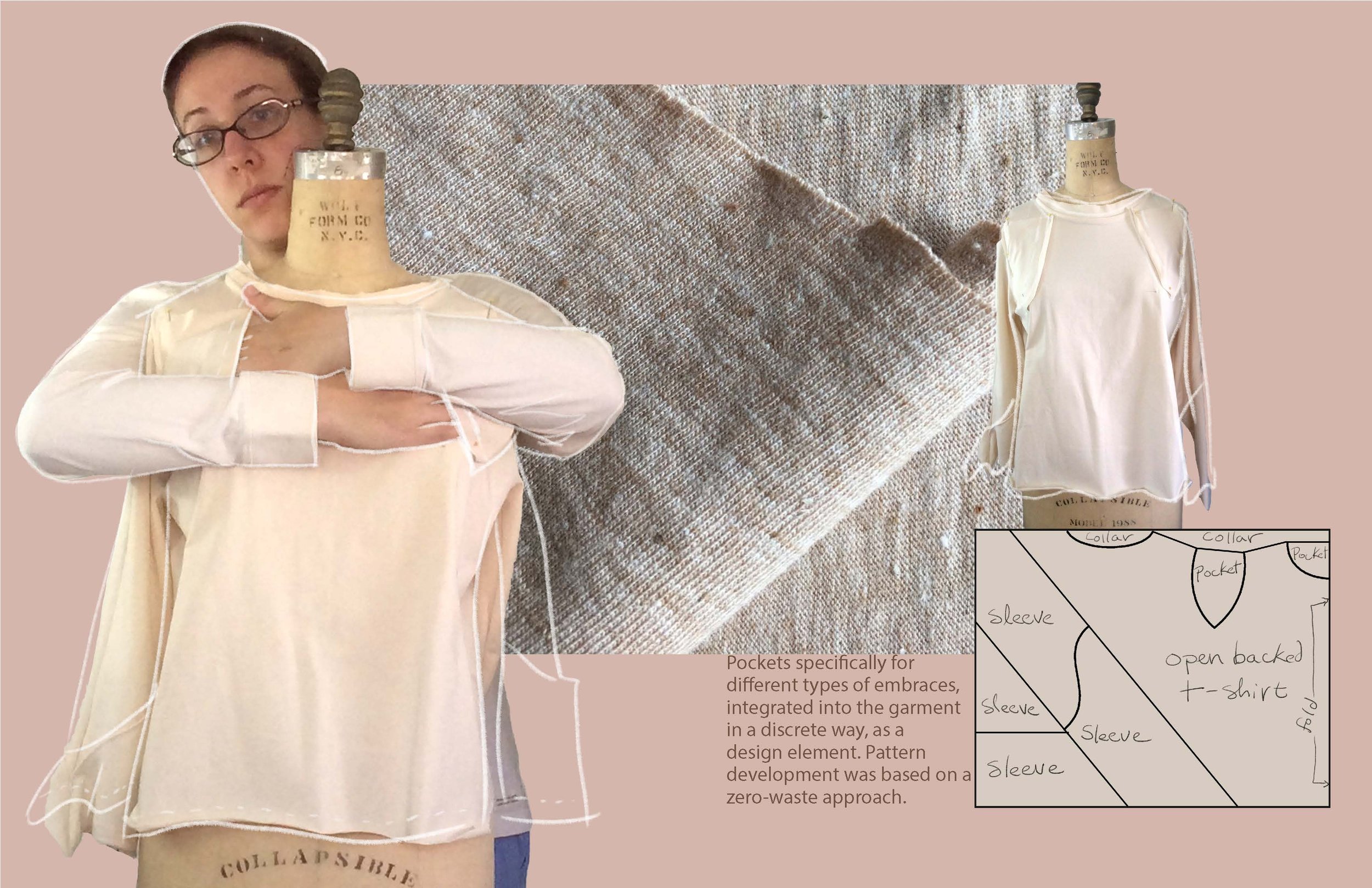 Design Development Unit 3_Page_02.jpg