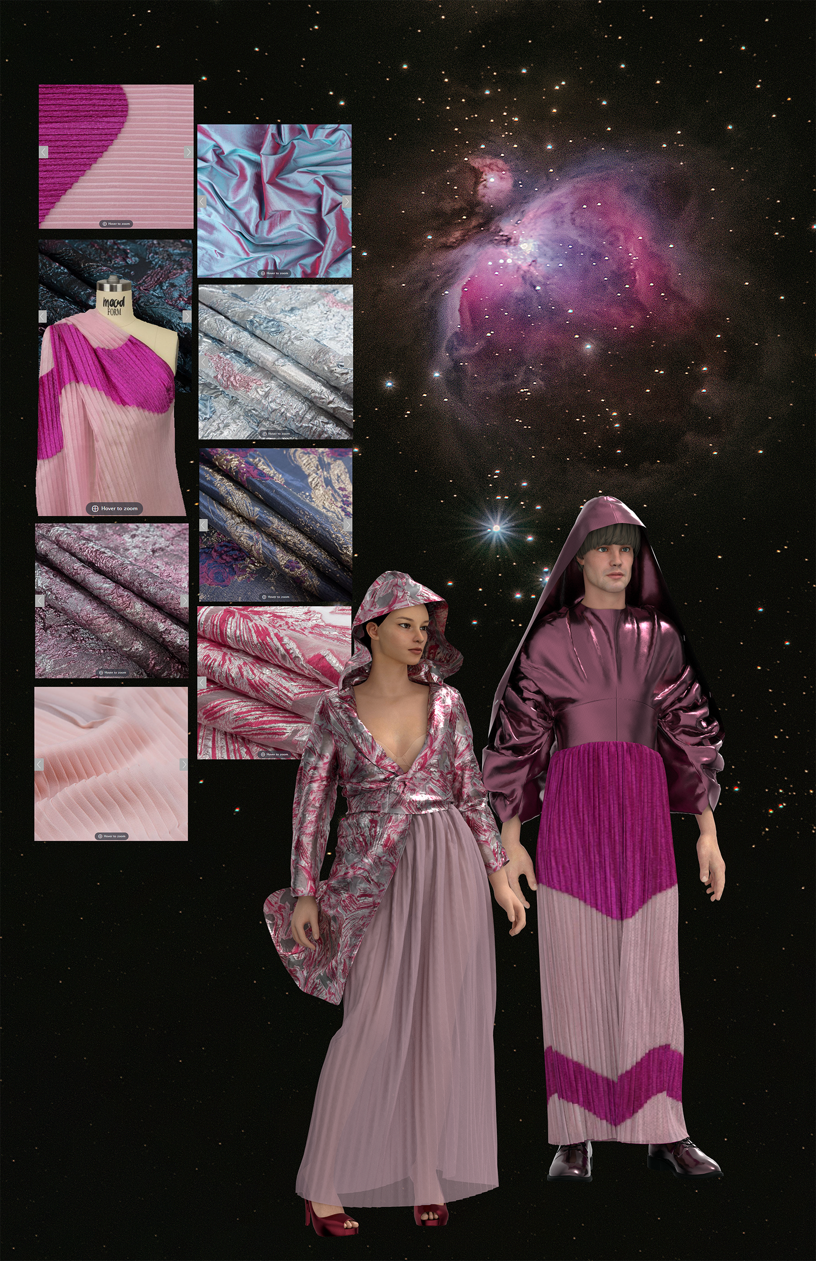 Fabric Board-1.png