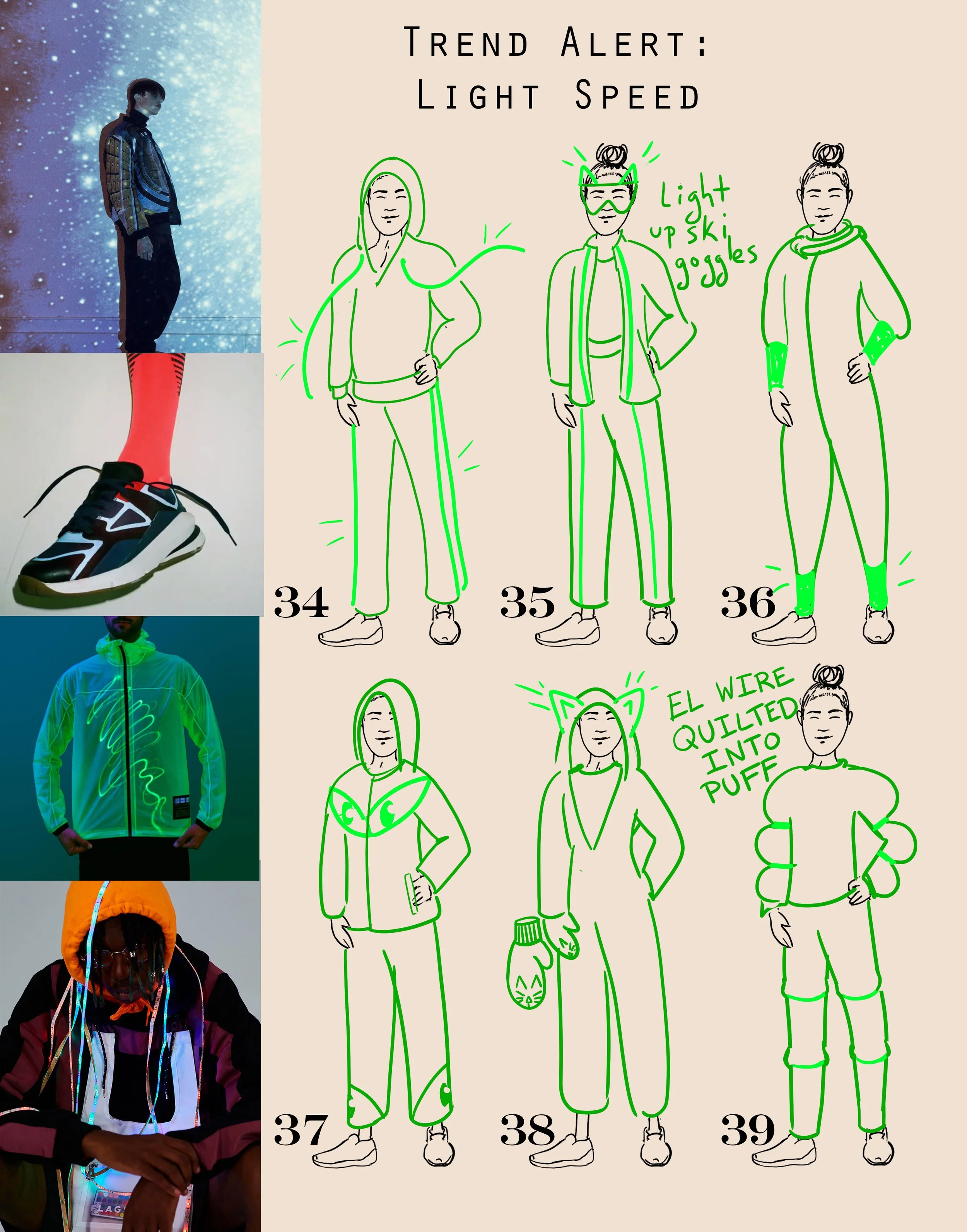 IllustrationArtboard 6 copy 5.jpg