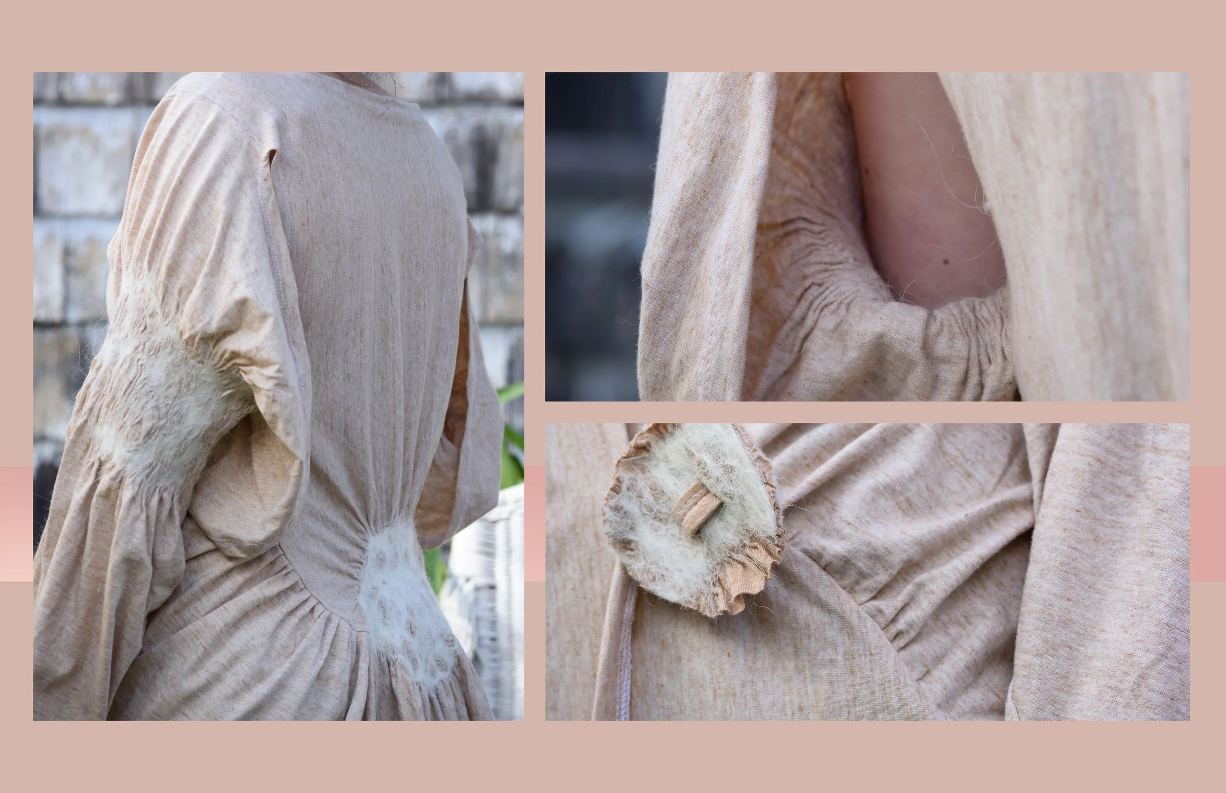 Look 4 Styled ShootArtboard 2.jpg