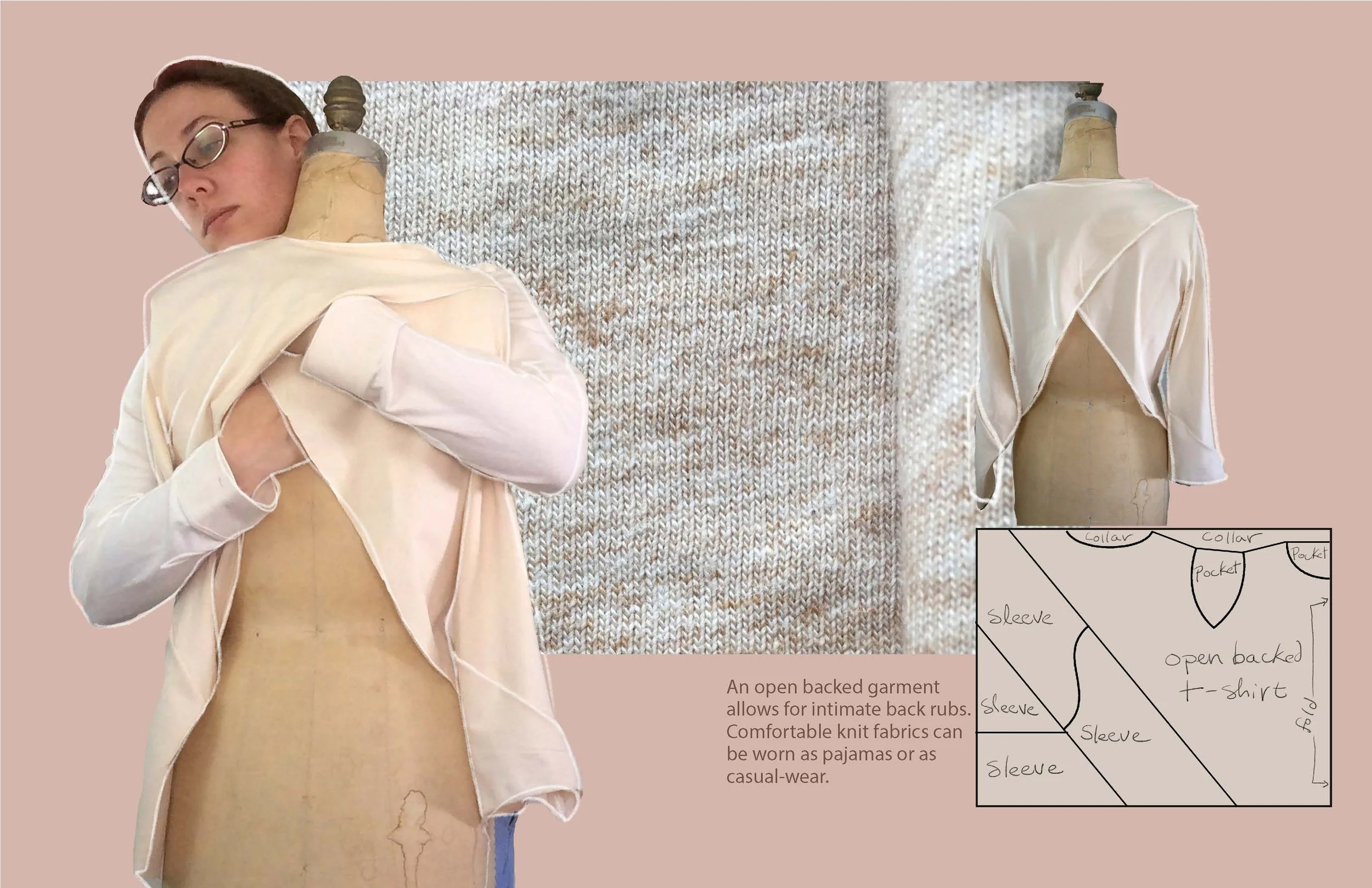 Design Development Unit 3_Page_03.jpg