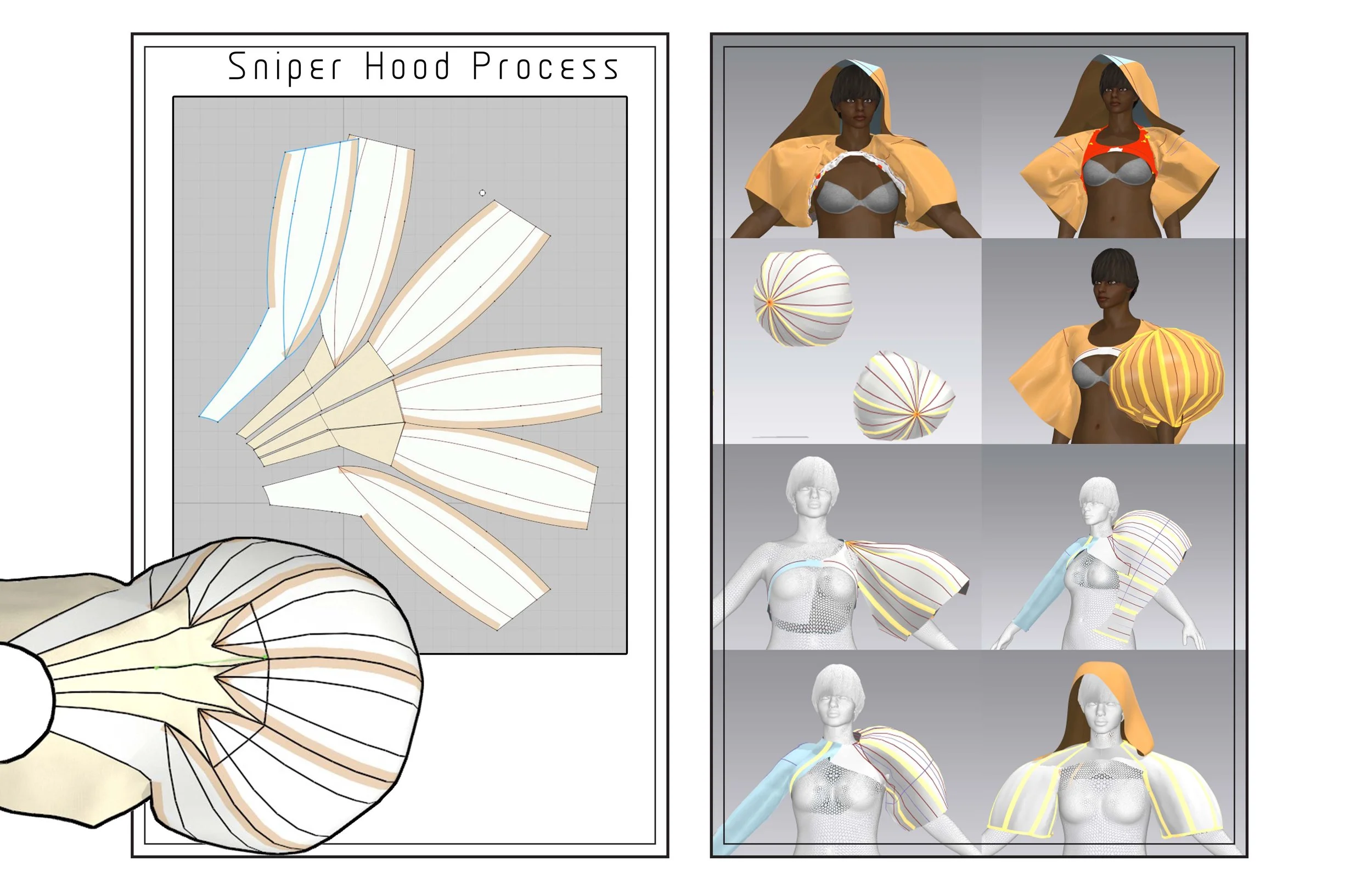 Artboard 9.jpg