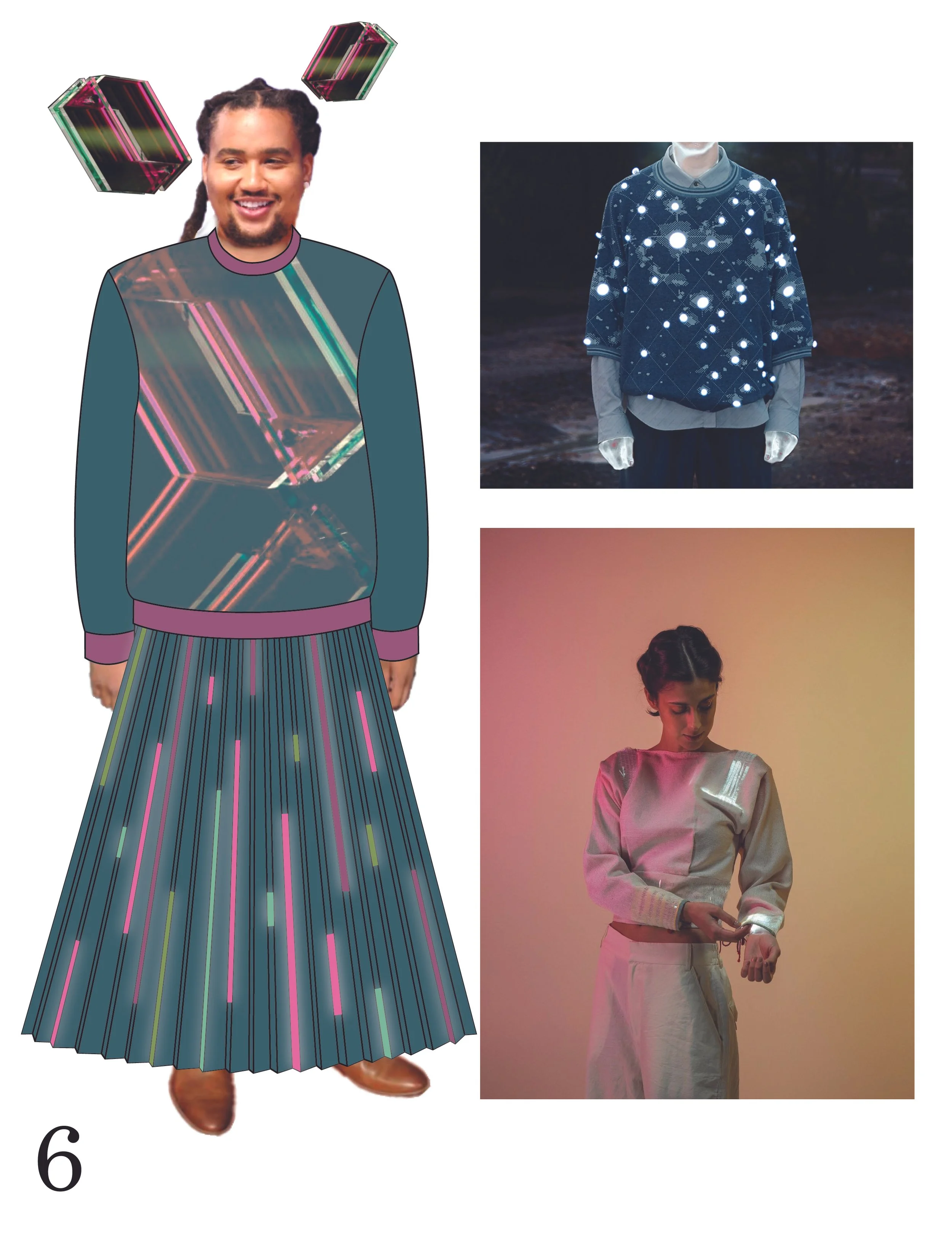 Lou Wilson Sketches-06.jpg