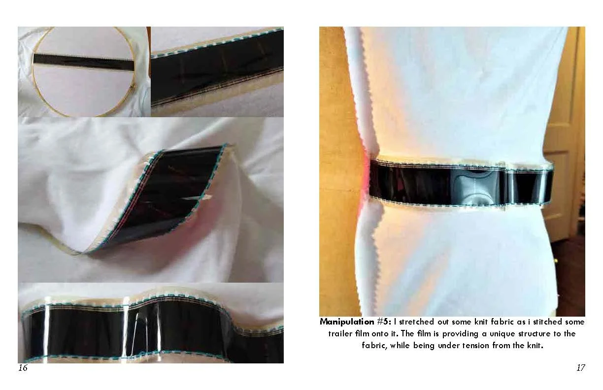 Week 8 Blog_Page_12 - Copy.jpg