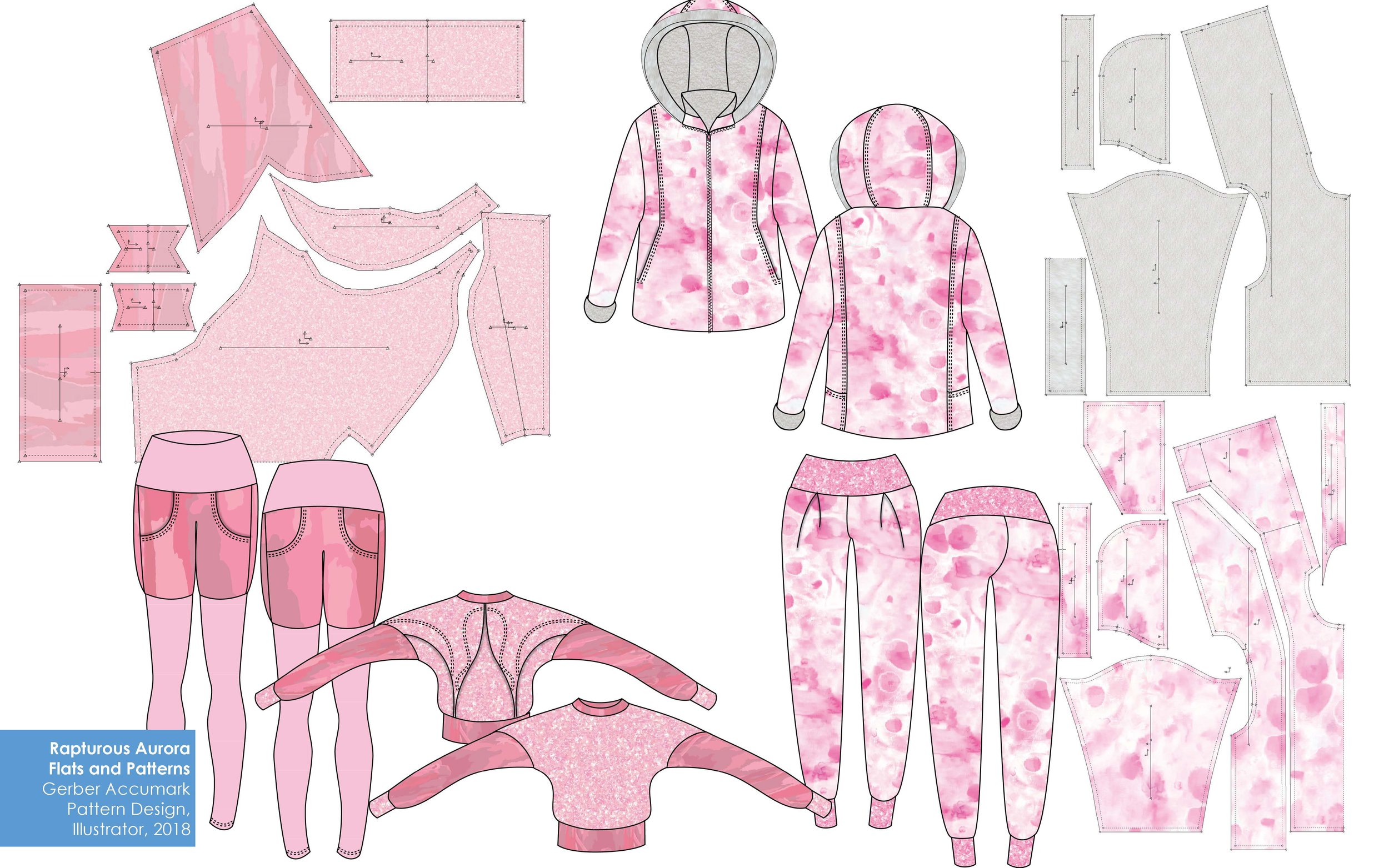 Kelsey Thornton Grad Portfolio_Page_04.jpg
