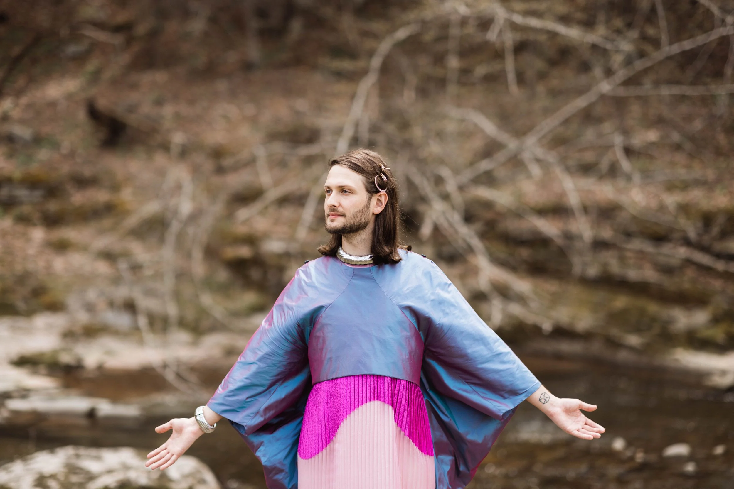 Benny&JohnFullRes-23.jpg