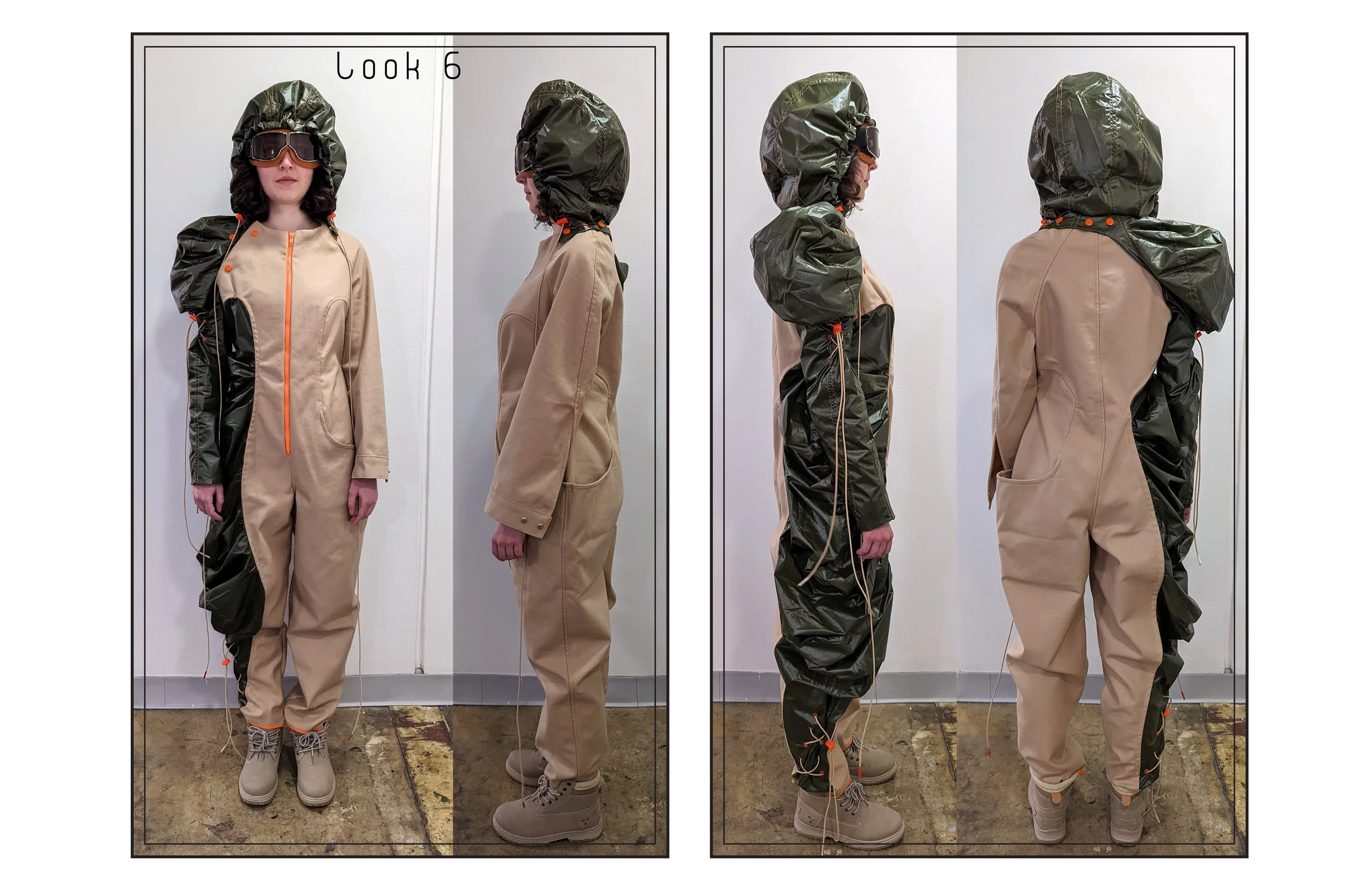 14.2-Final Portfolio Looks 5 & 6Artboard 39 copy (6).jpg