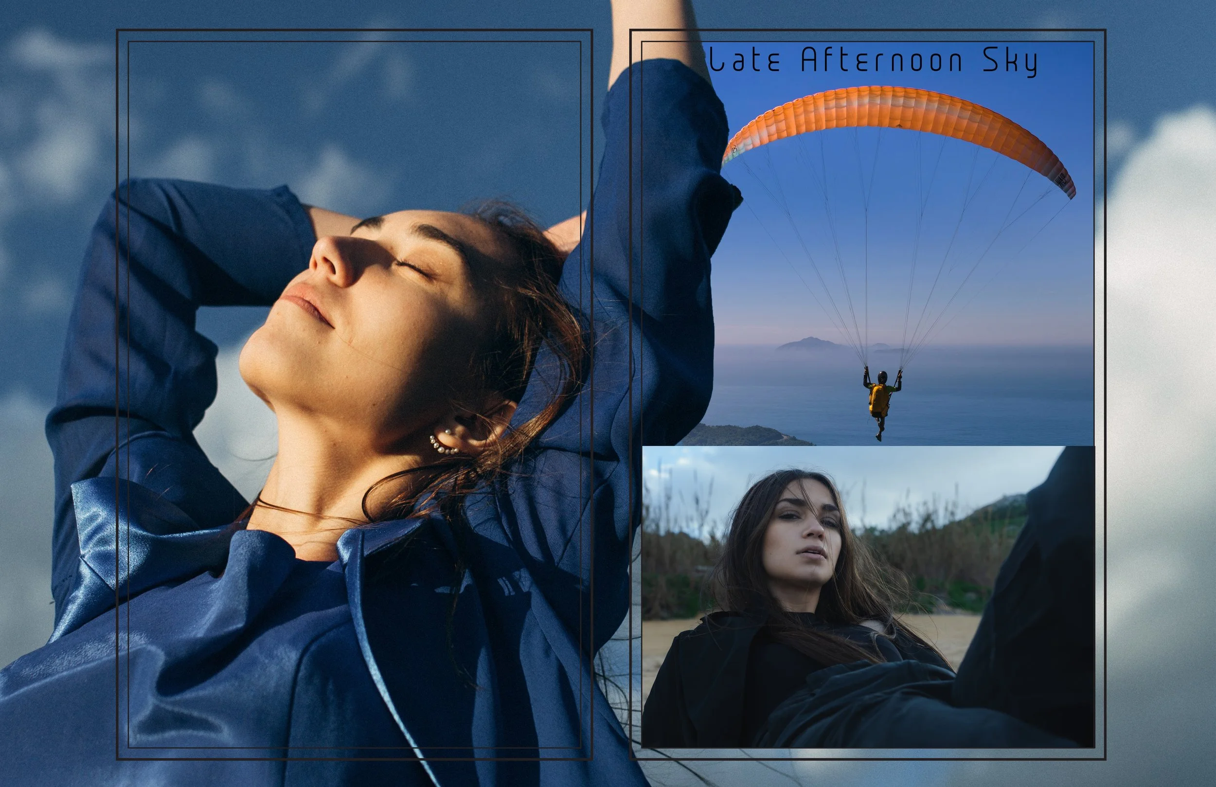 5.2-Final Portfolio Color StoryArtboard 5 (11).jpg