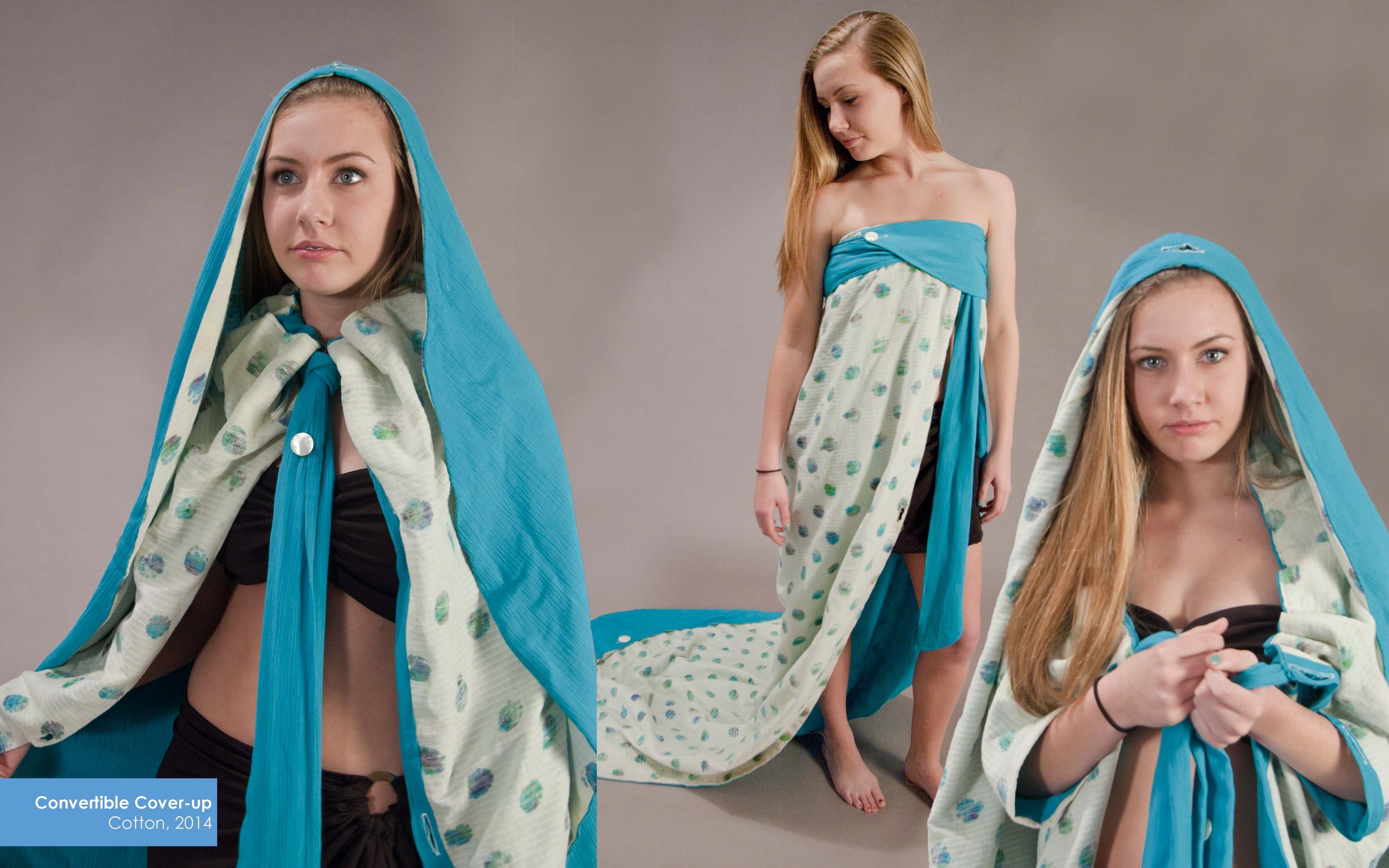 Kelsey Thornton Grad Portfolio_Page_16.jpg