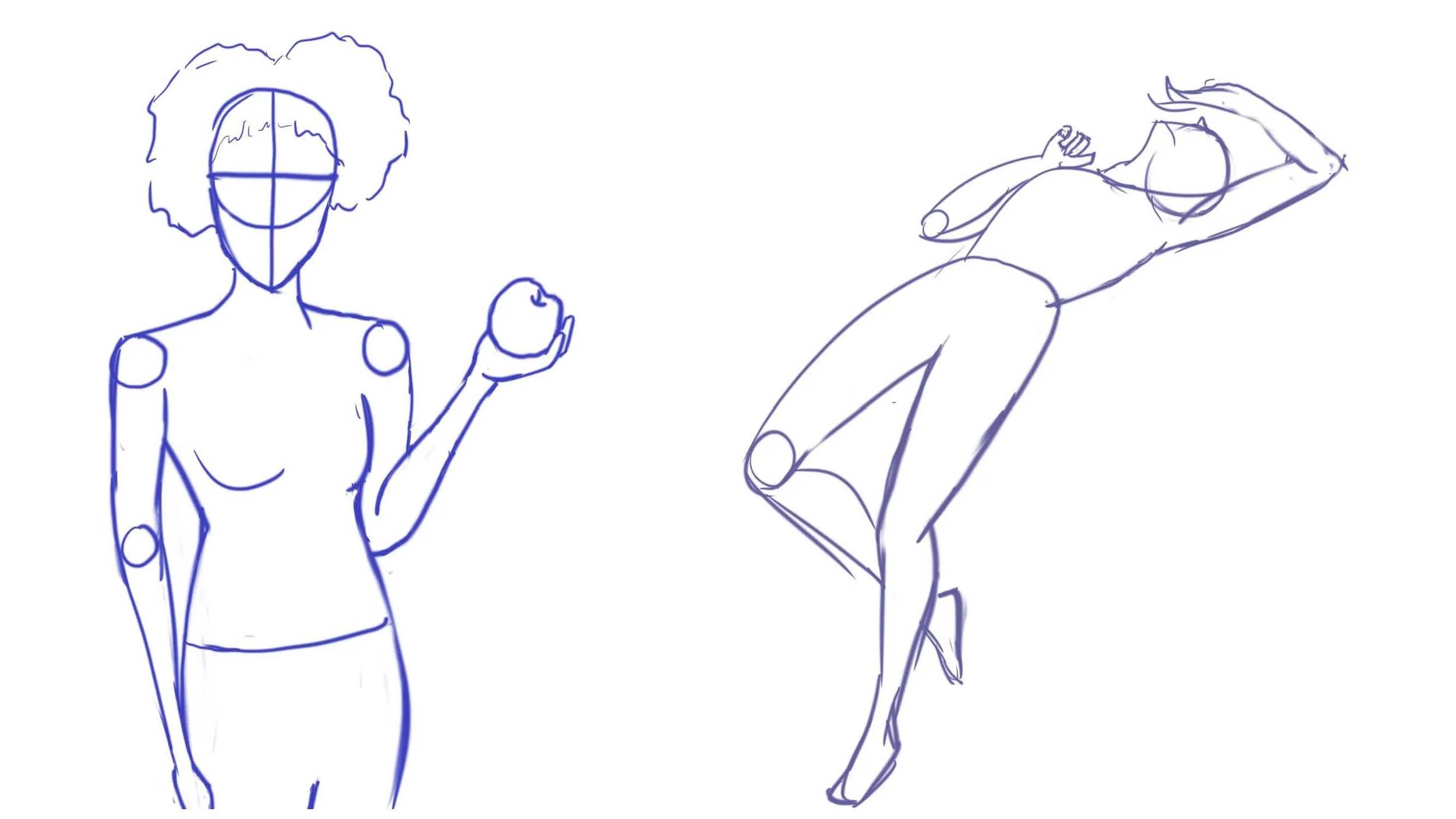 ThorntonK_ProjectB_Part3_Page_22.jpg