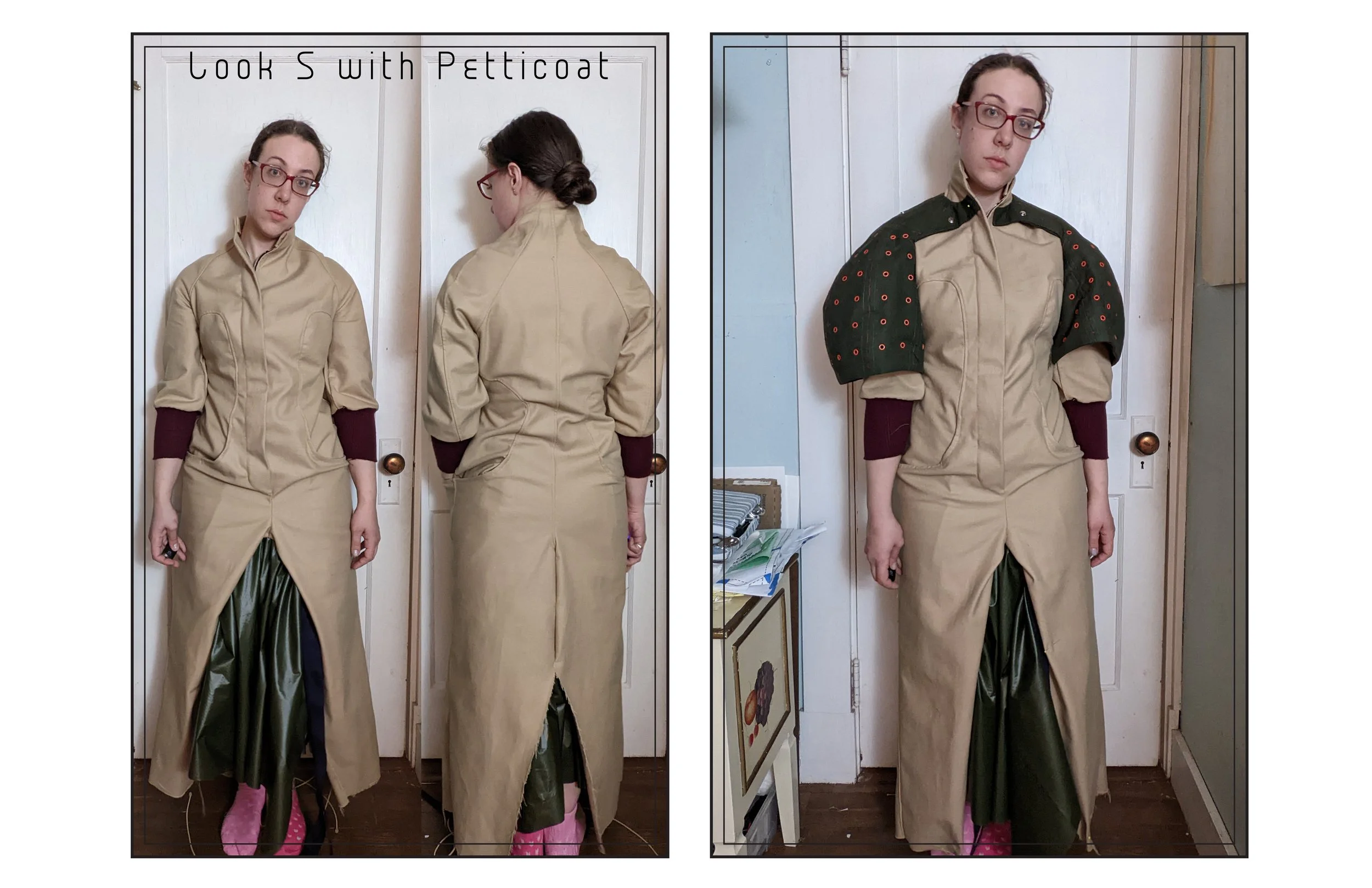 13.2 Final Portfolio Looks 5 & 6Artboard 46 (6).jpg