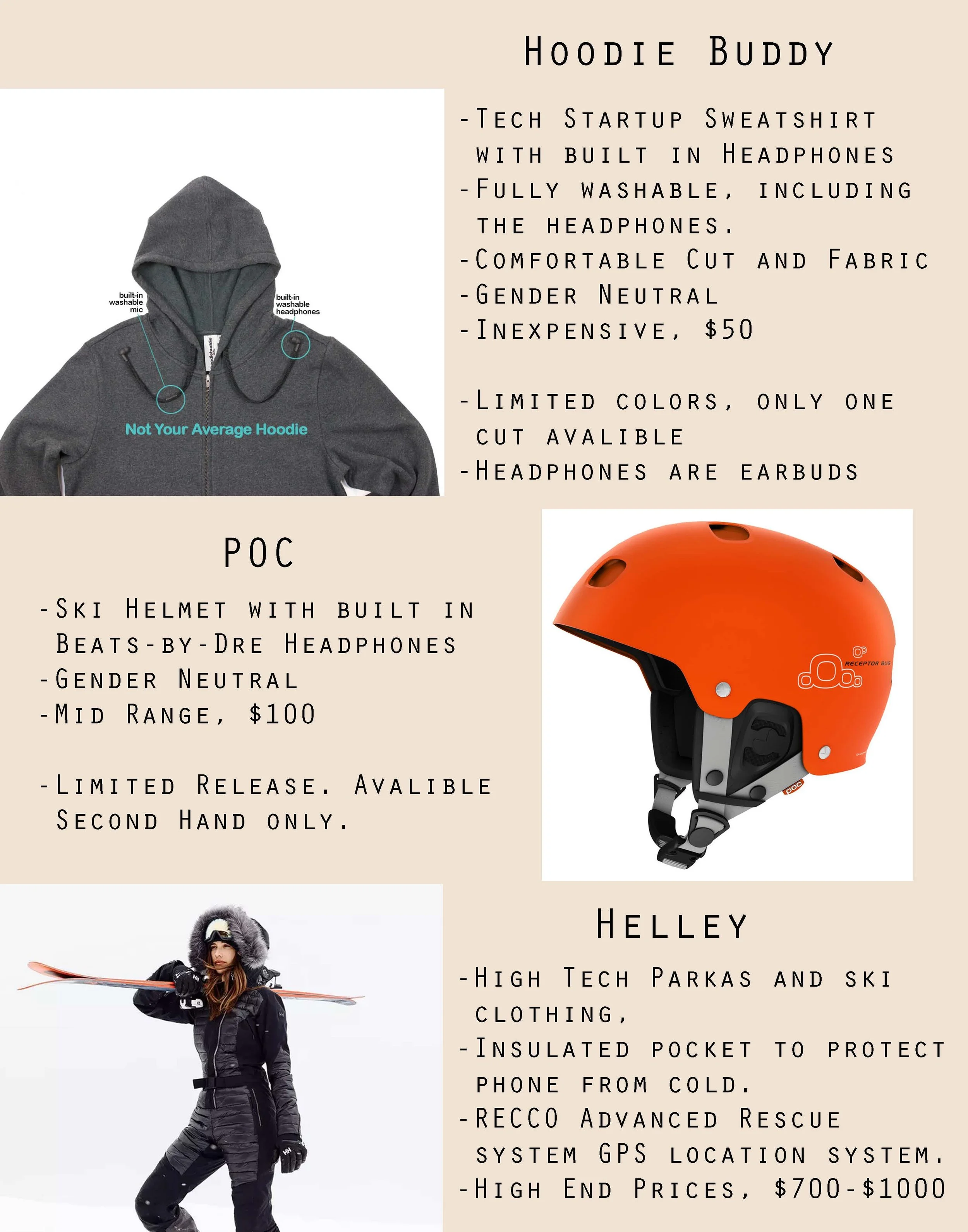 KThornton_Market Research_Page_1.jpg