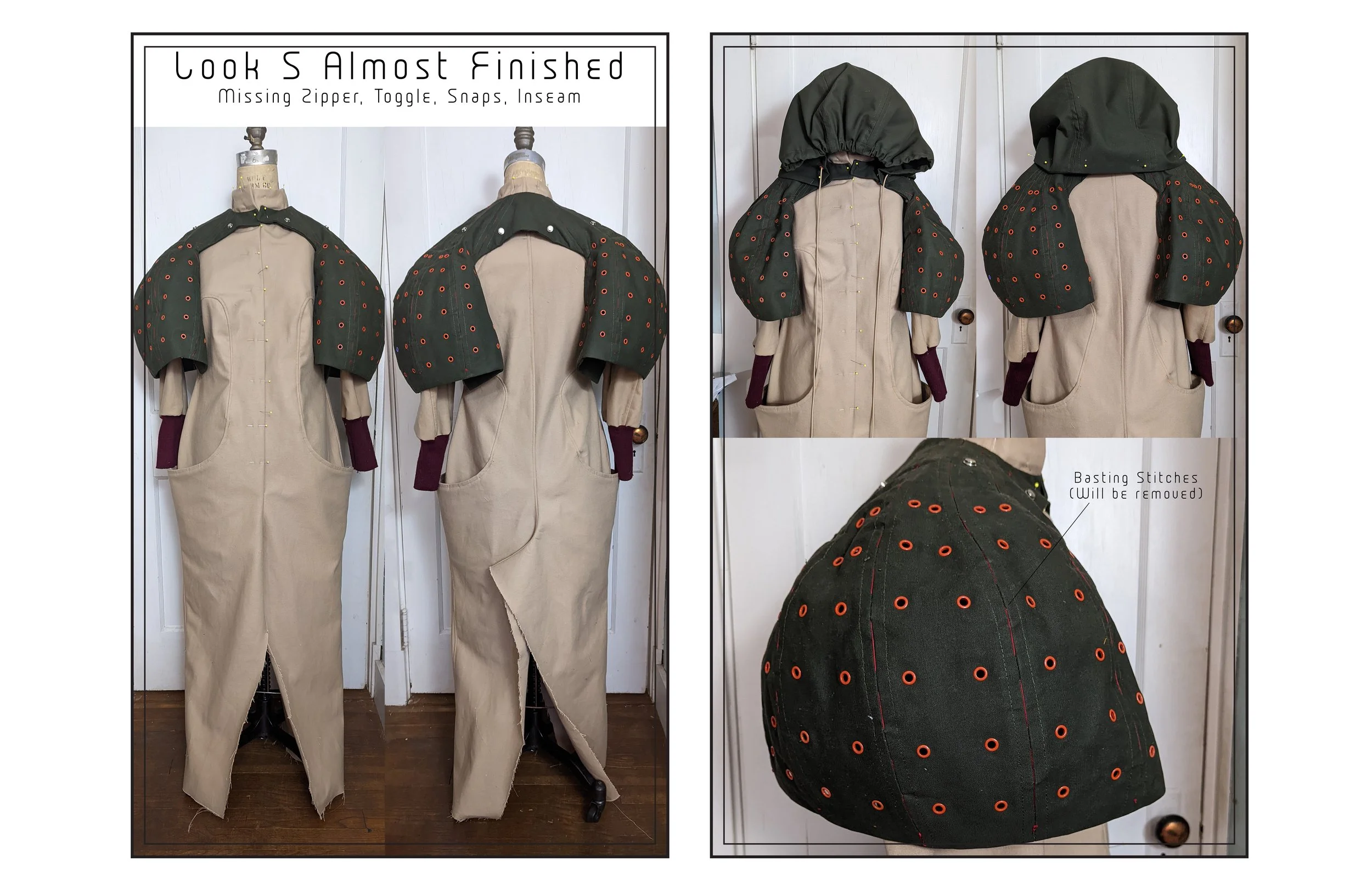 13.2 Final Portfolio Looks 5 & 6Artboard 46 (4).jpg