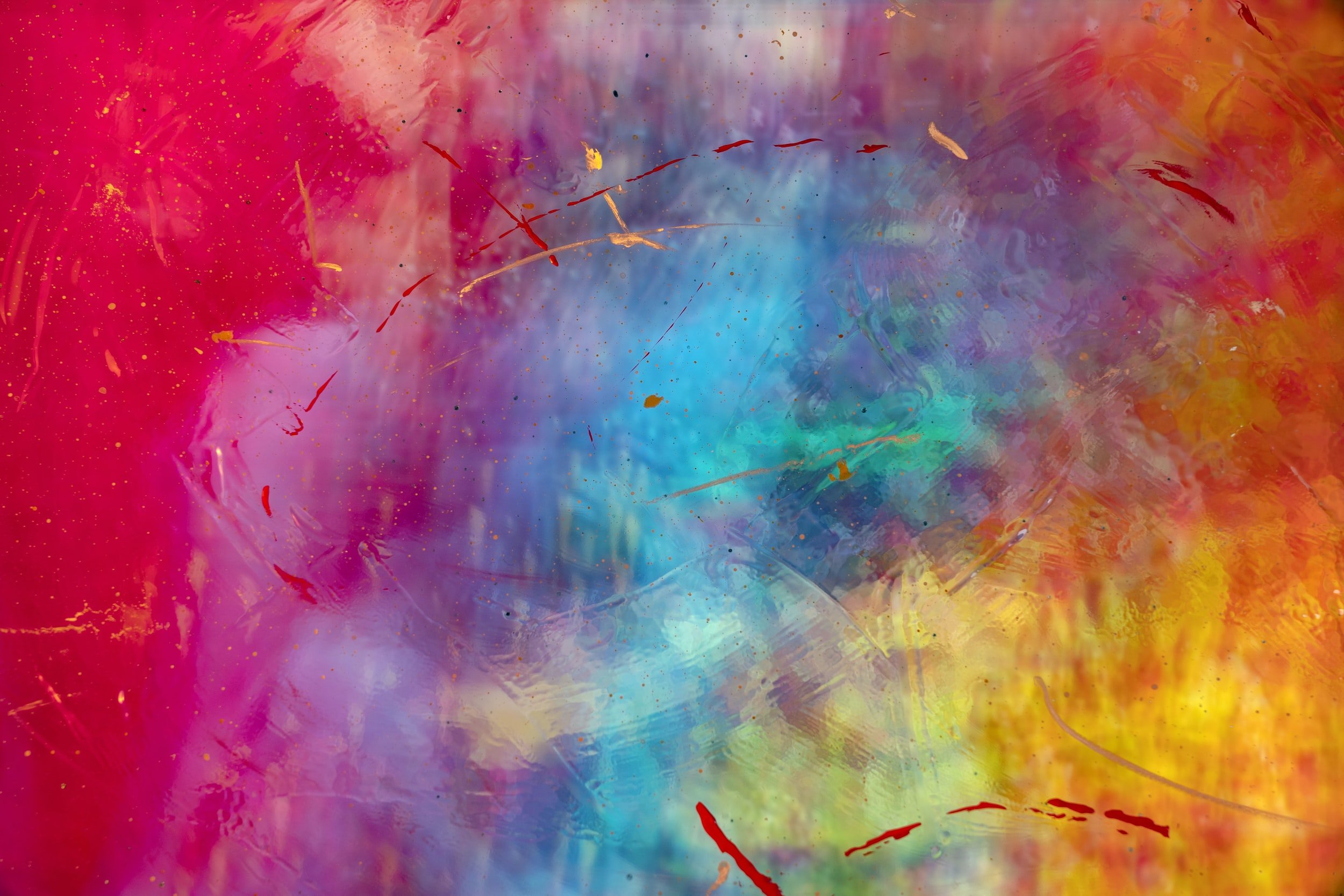 When Crisis Hits, Look to Your Mindset To Get You Through