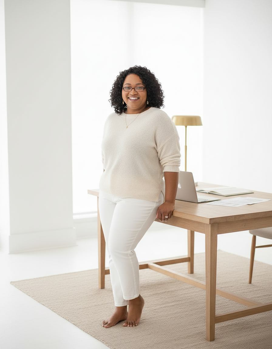 Introducing The Practice Revenue Diagnostic