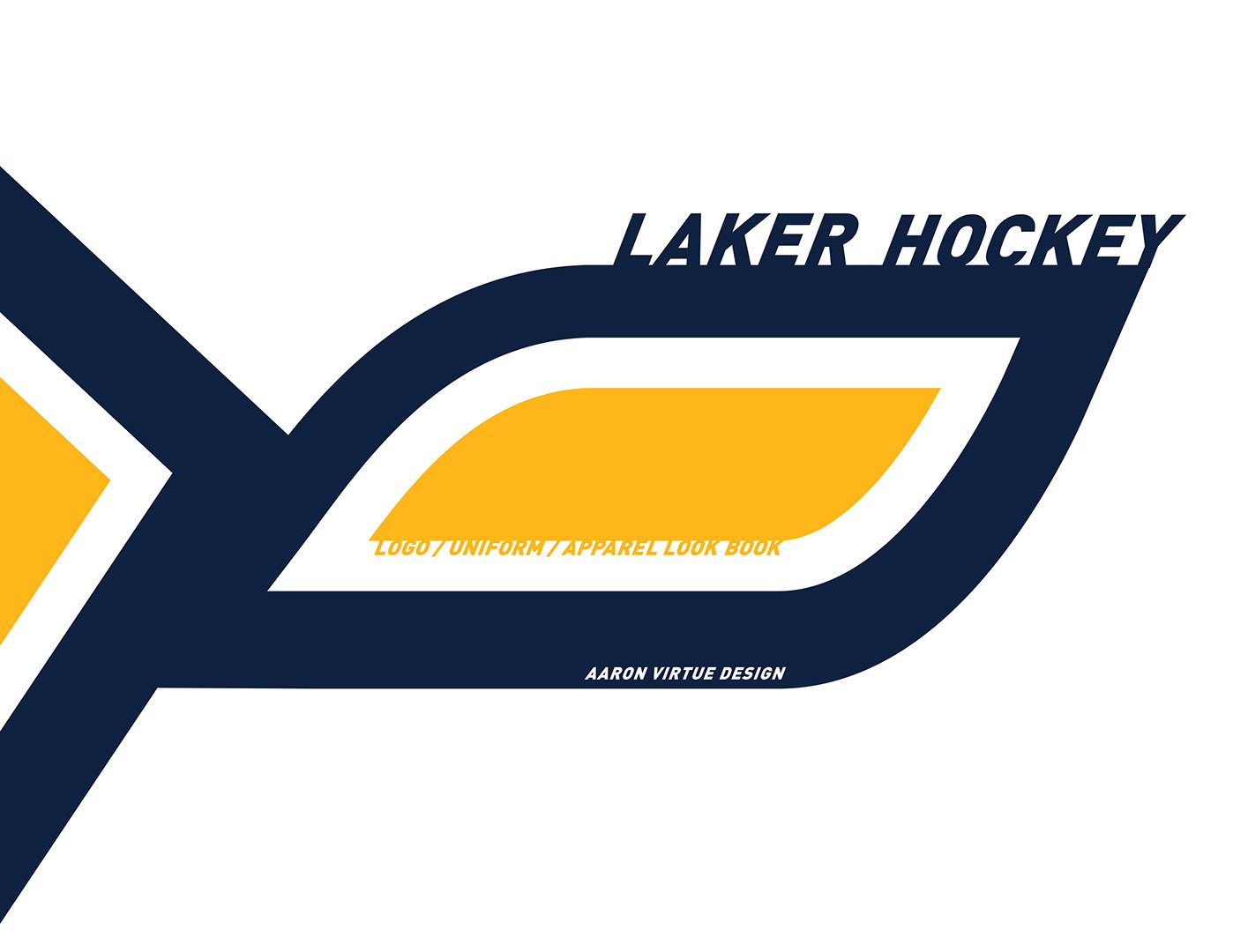 1_LakerLogo_PuckCover_White.jpg
