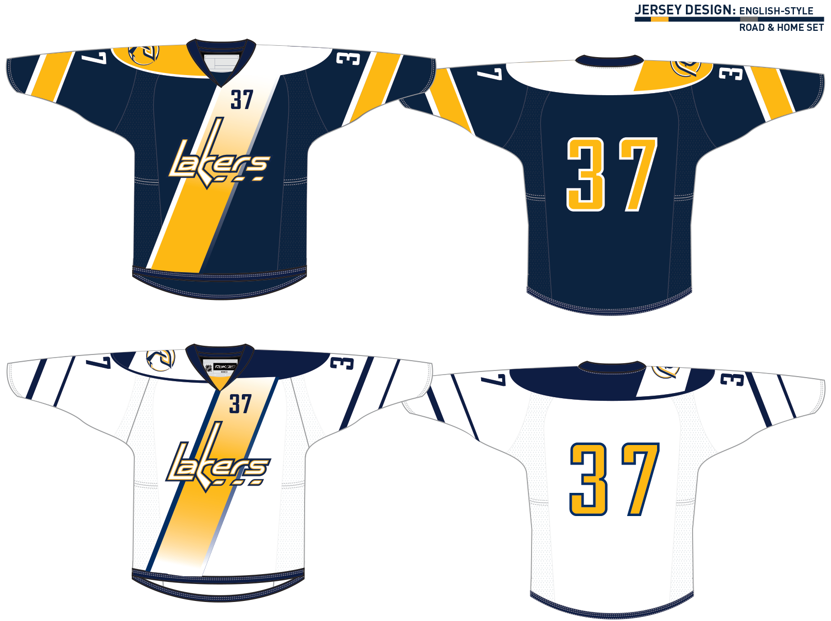 Bauer_LookBookV4-8.png