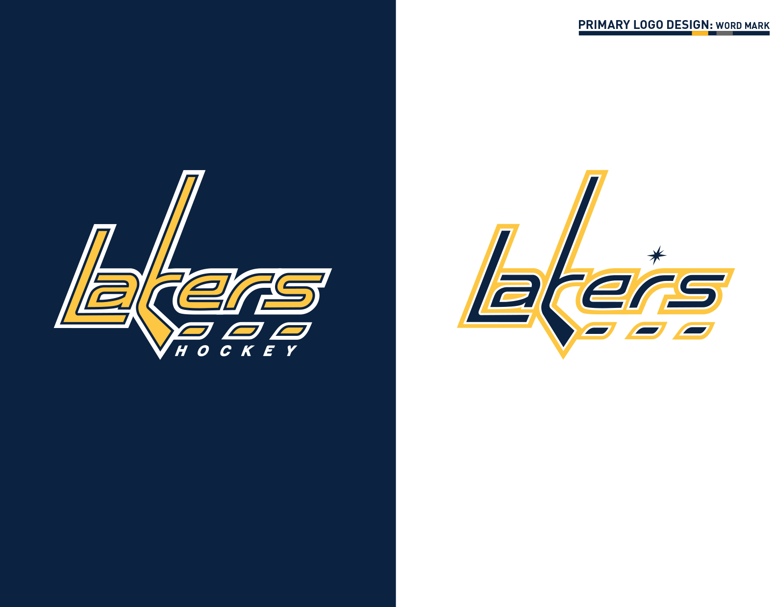 Bauer_LookBookV4-3.png