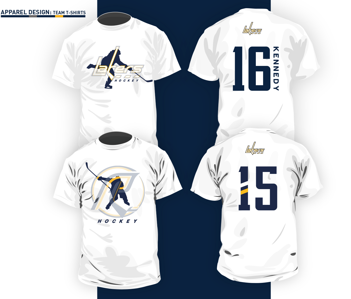Bauer_LookBookV4-10.png