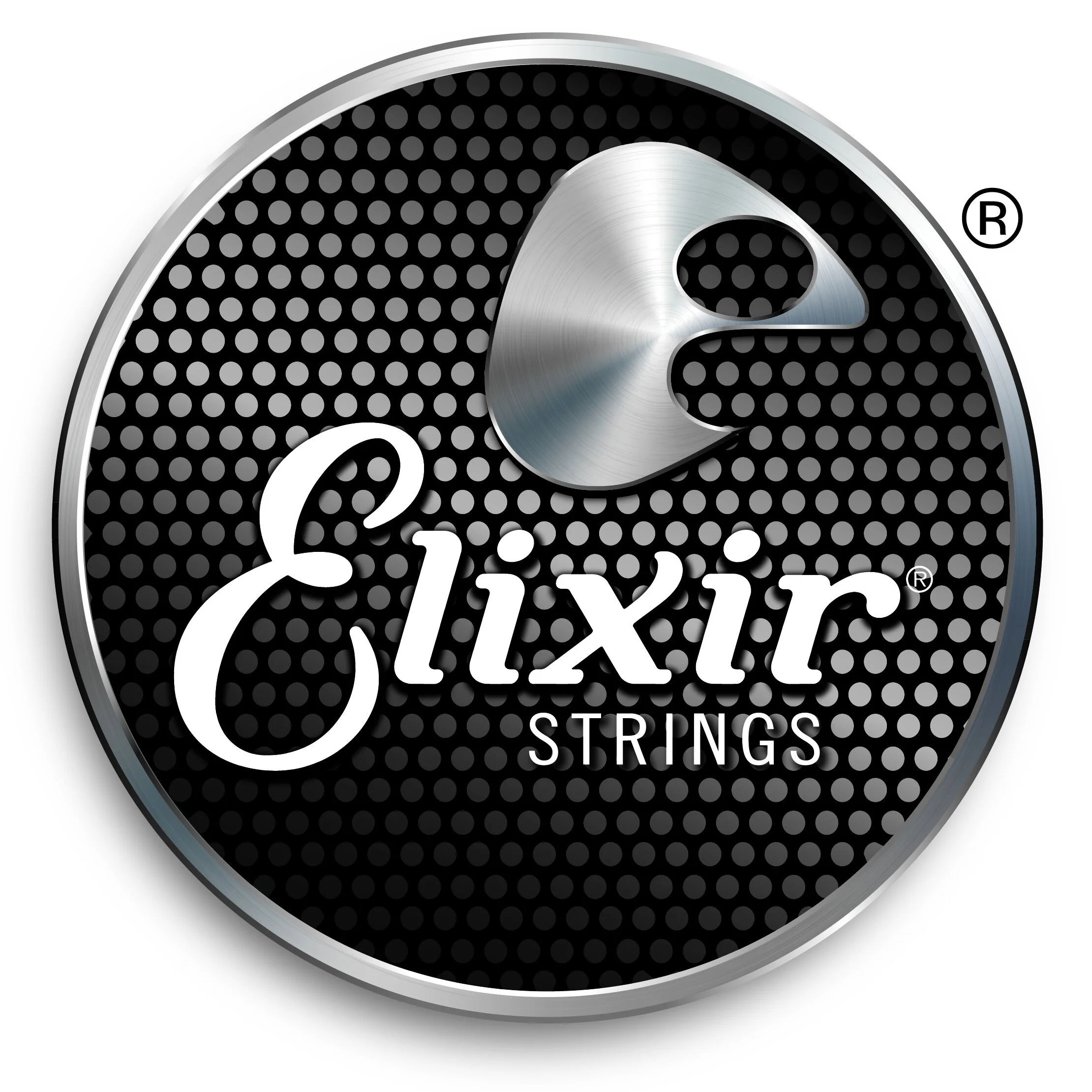 Elixir_ScreamingE_Logo_PRIMARY.jpg
