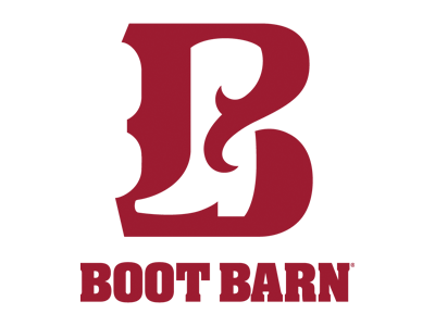 Boot-Barn.png