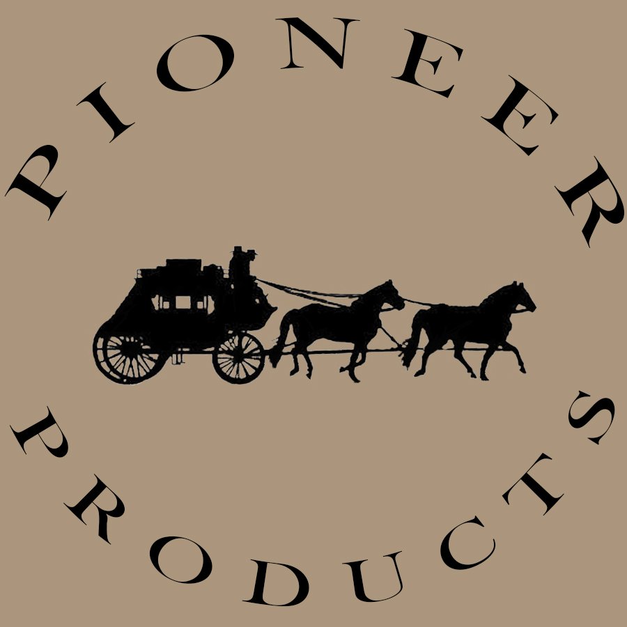 PIONEER PRODUCTS