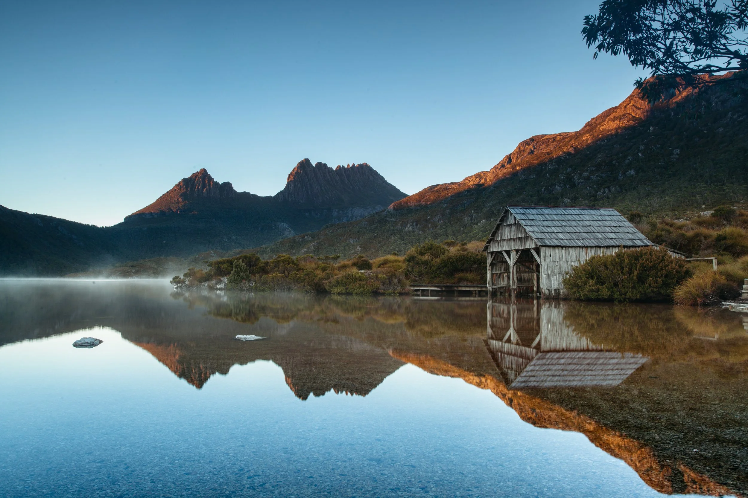 cradle mountain.jpeg