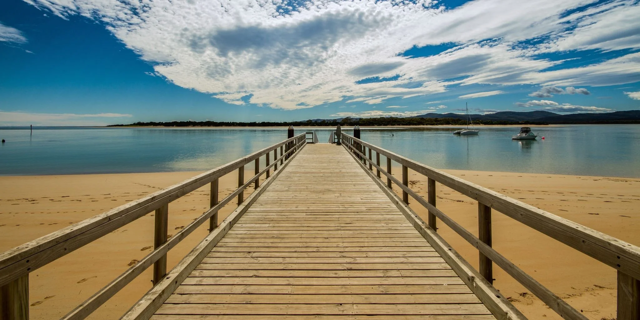 small port sorell.jpeg