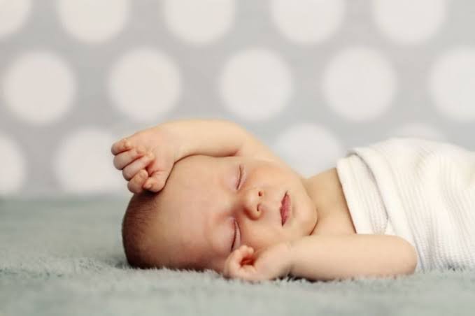How to Choose the Right Sleep Consultant (Questions to Ask Before Booking)