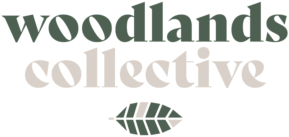 Woodlands Collective
