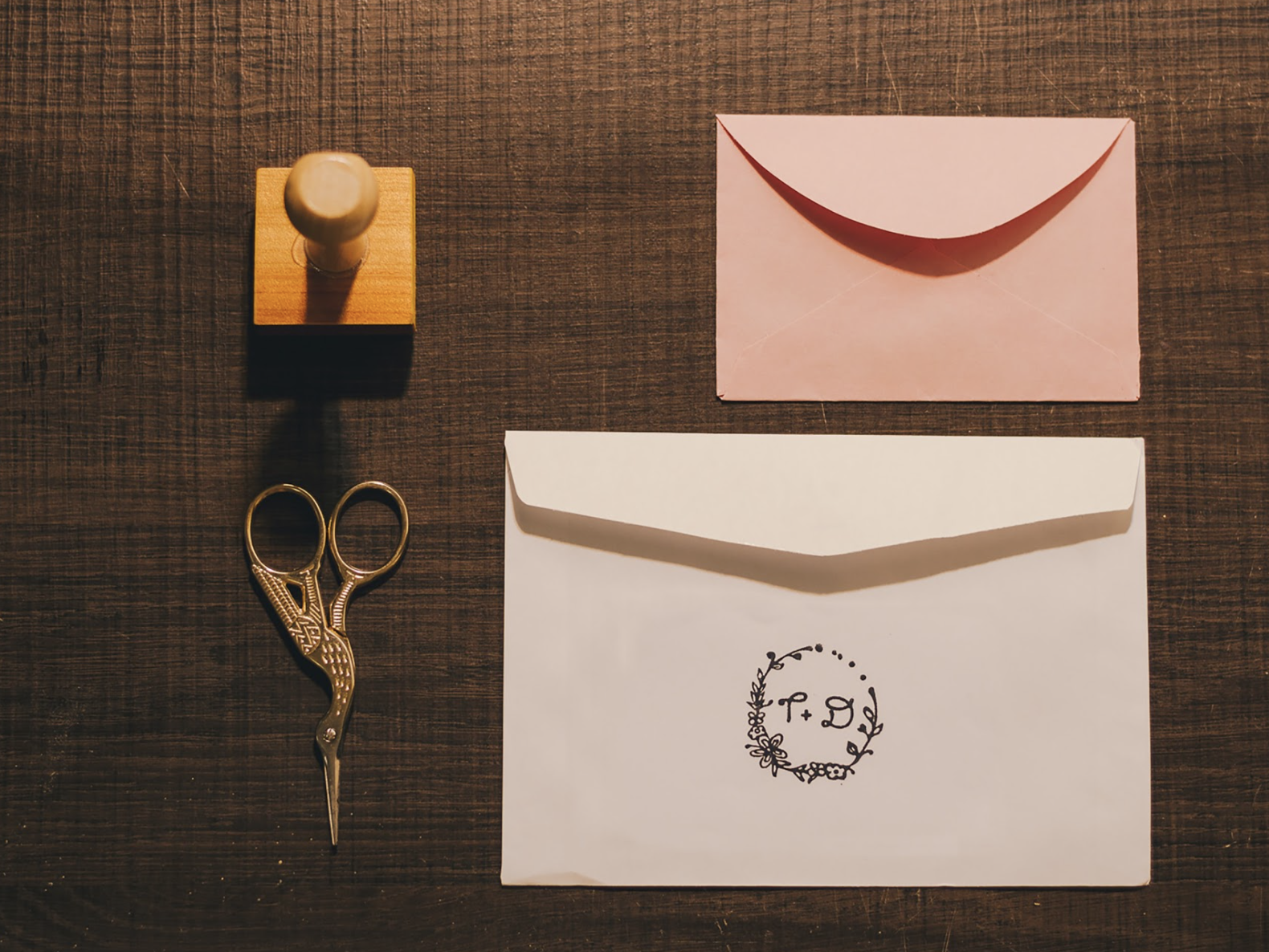 Two Poems by Leigh Sugar