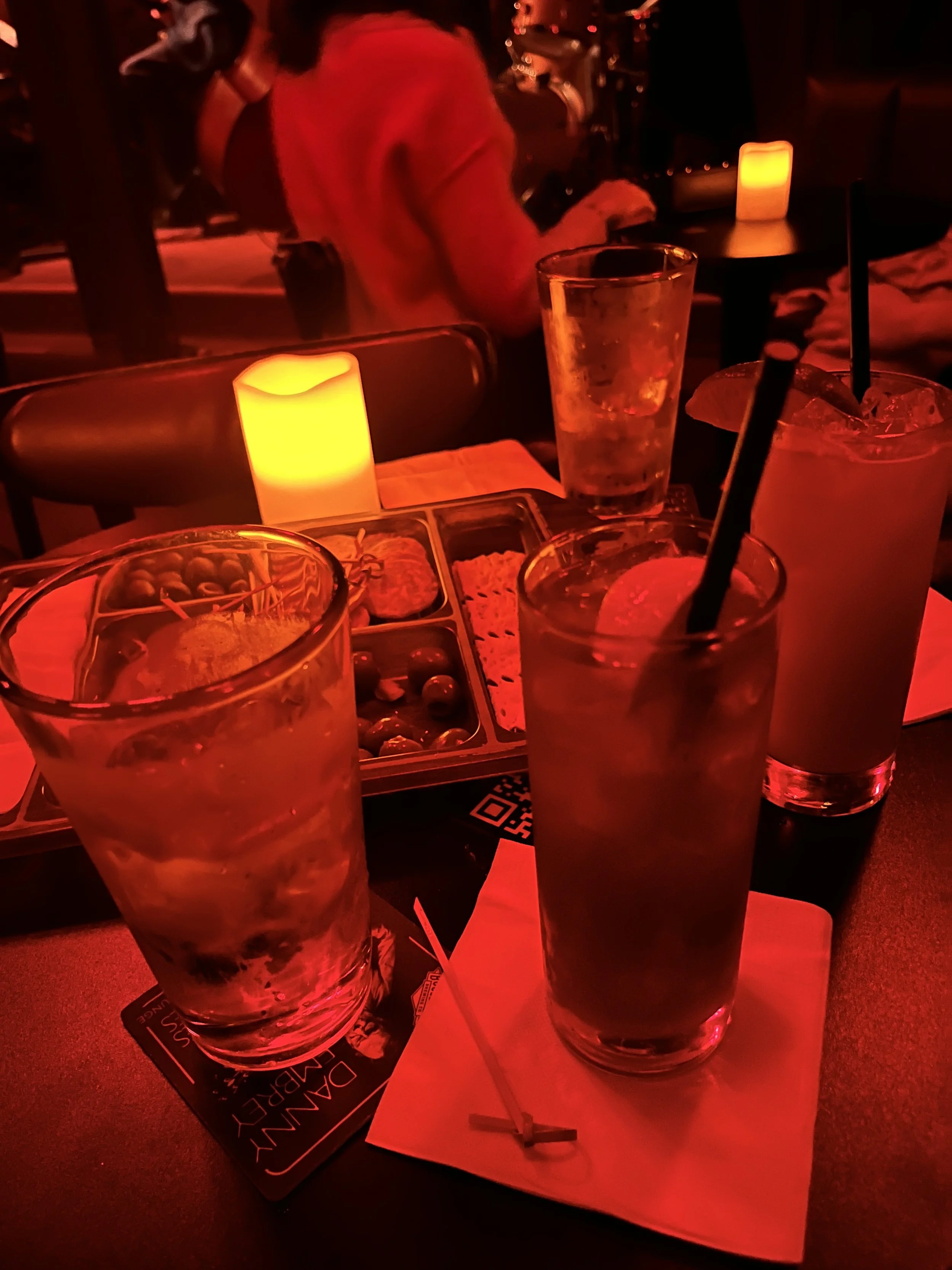 Sex+: “Janet Jackson’s Venus is in Aries & i know before i read her birth chart because” by m. mick powell