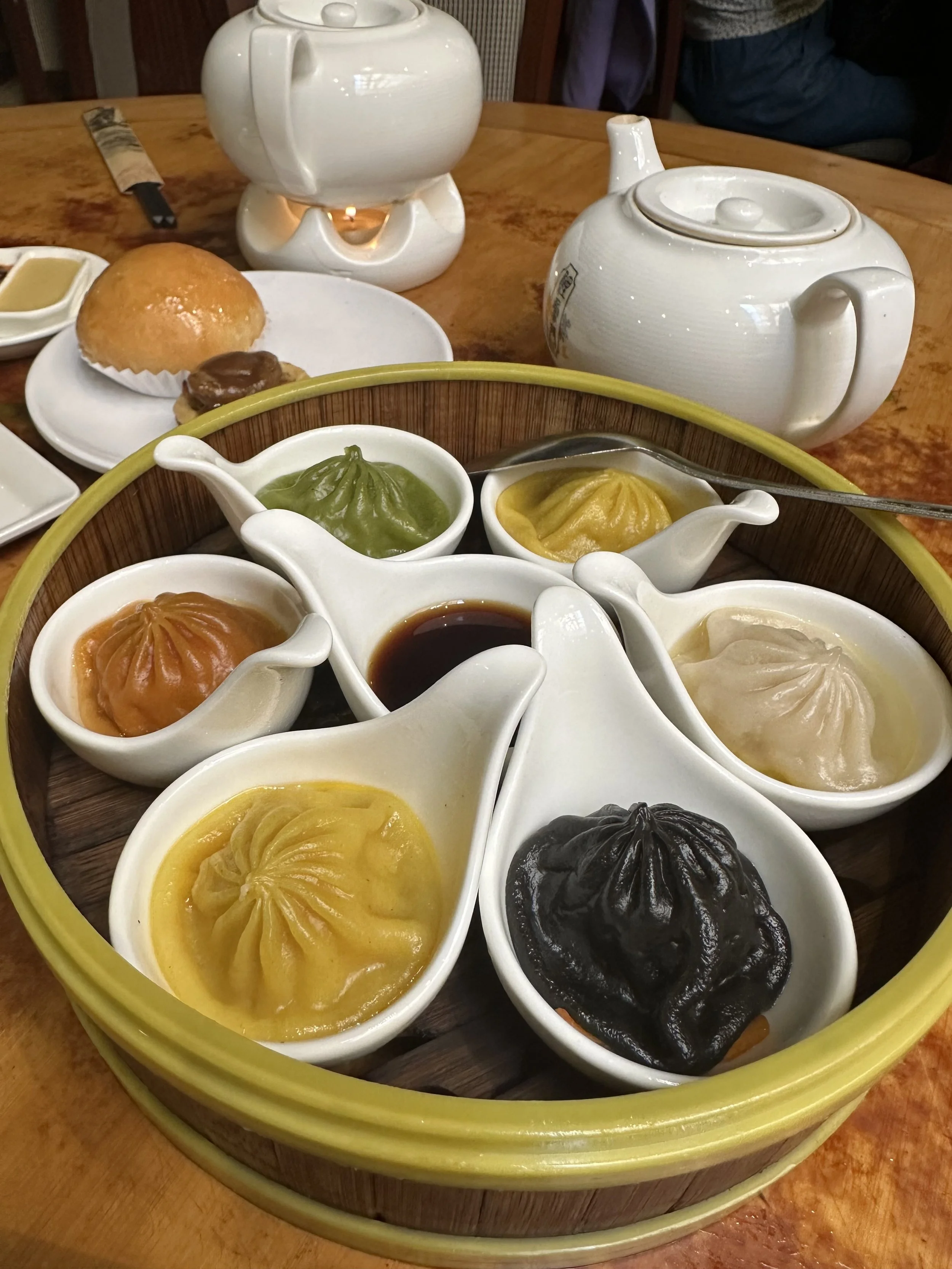 “Triple Sonnet for Infinite Eight”: An Editor’s Note by Dorothy Chan