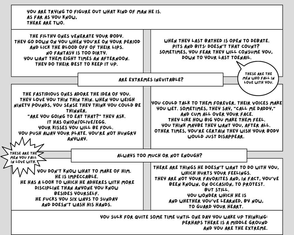  © Lazydog Kids Font by JuliyArt via  Canva.com  