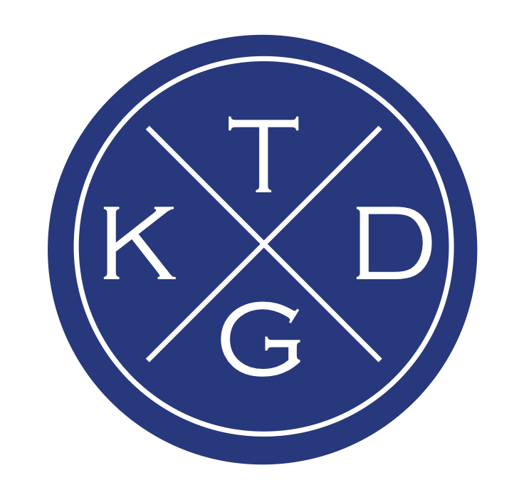 Law Offices of Kaplan &amp; Gekht