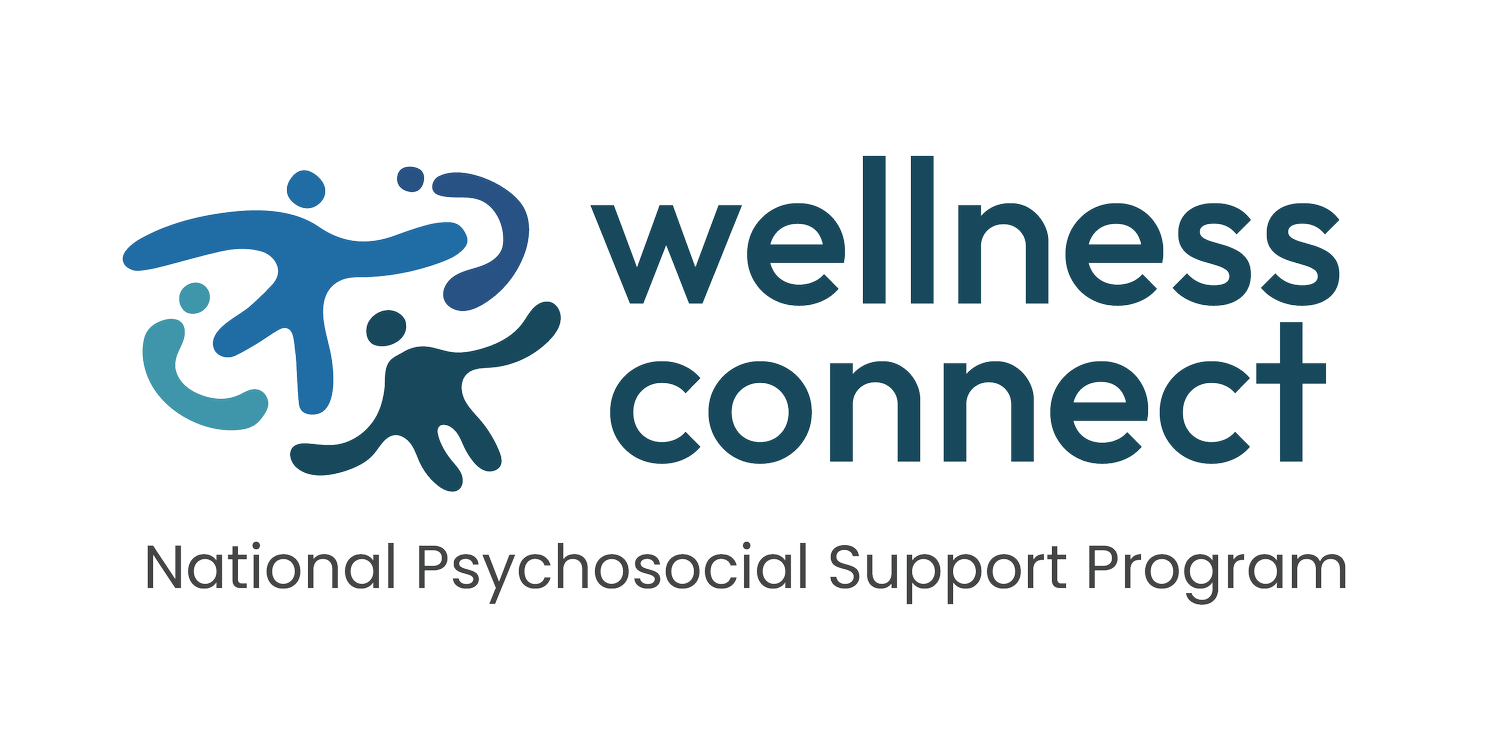 Wellness Connect